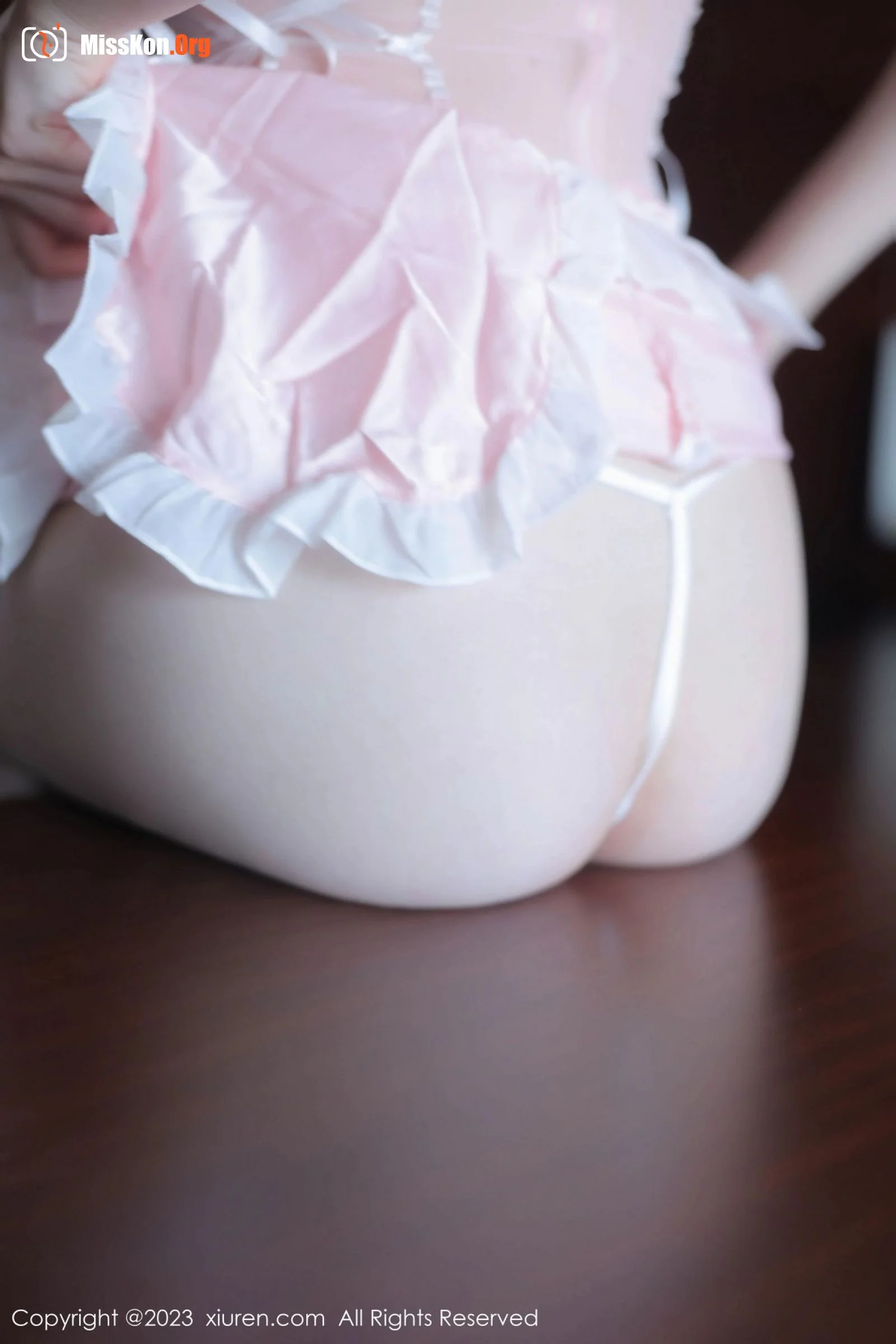 Lin Youyou - Photo 14