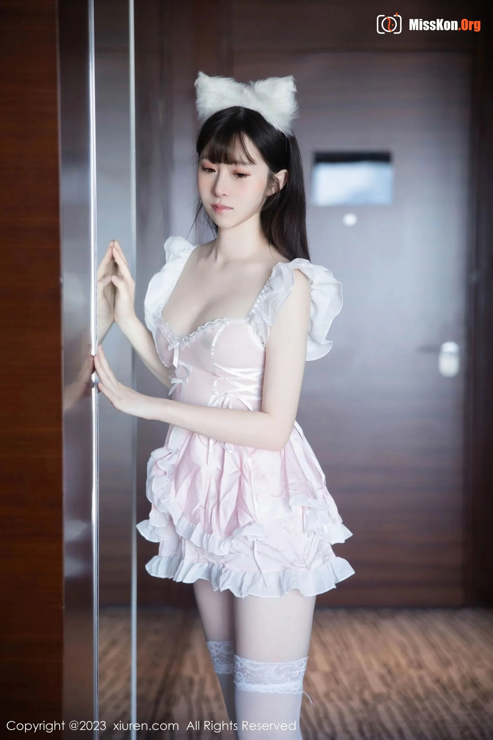Lin Youyou - Photo 3
