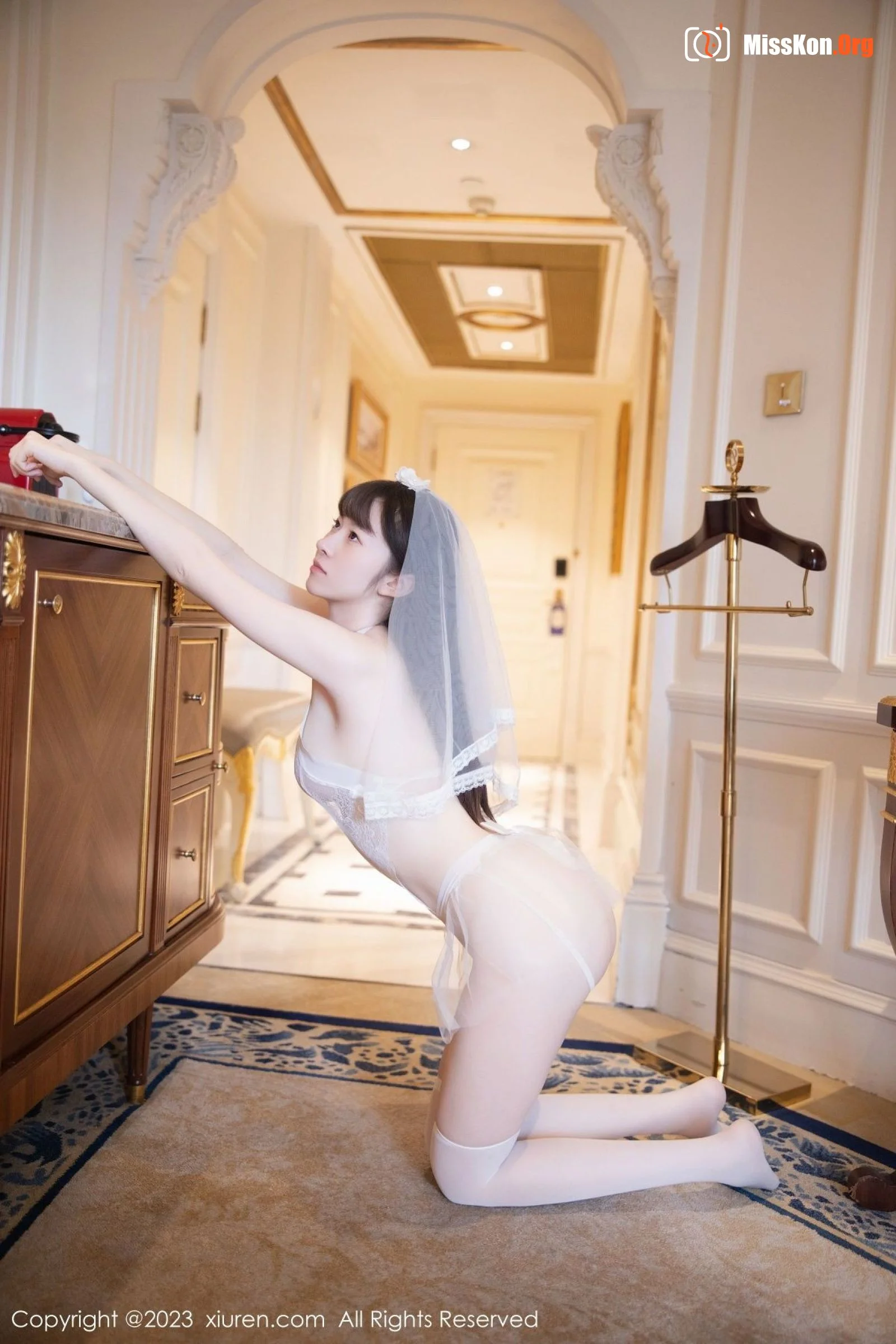 Lin Youyou - Photo 15