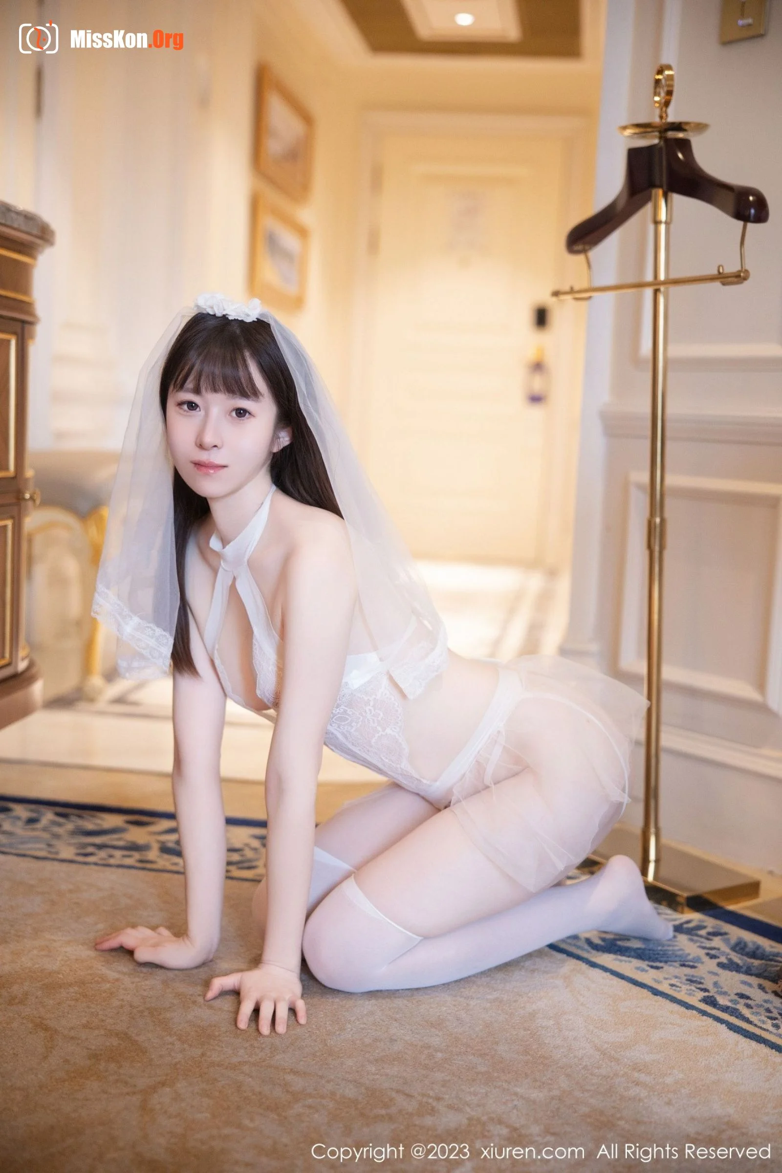Lin Youyou - Photo 17