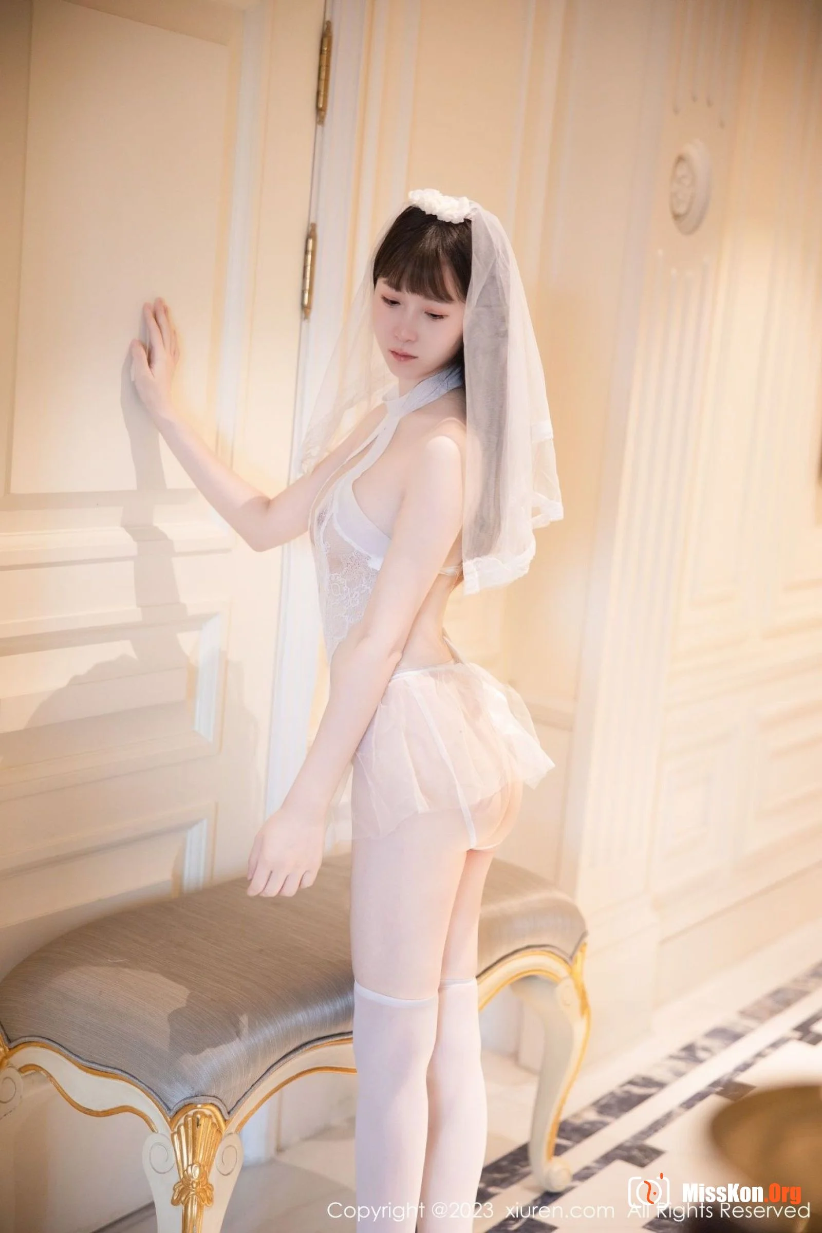 Lin Youyou - Photo 5