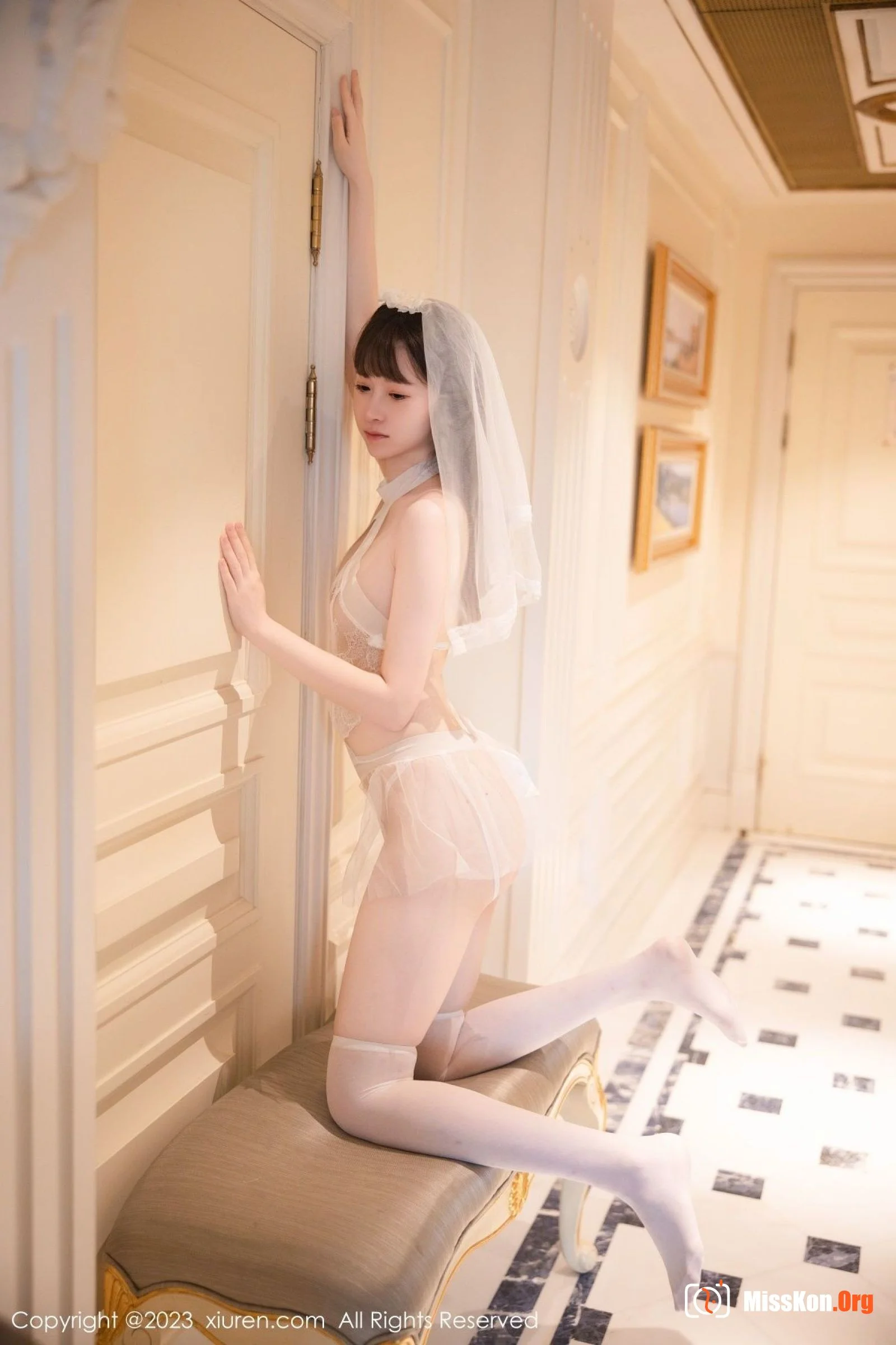 Lin Youyou - Photo 9
