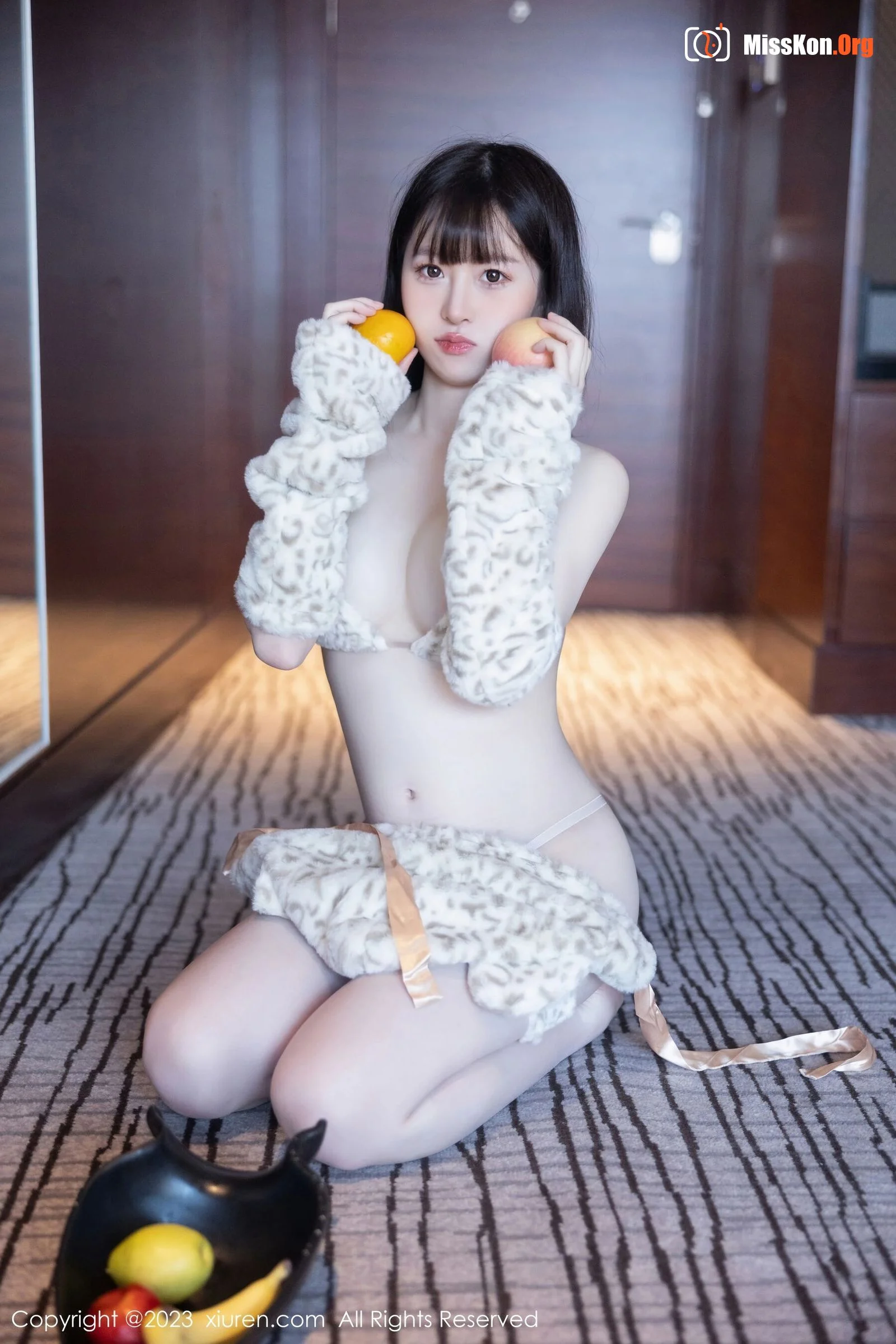 Lin Youyou - Photo 11