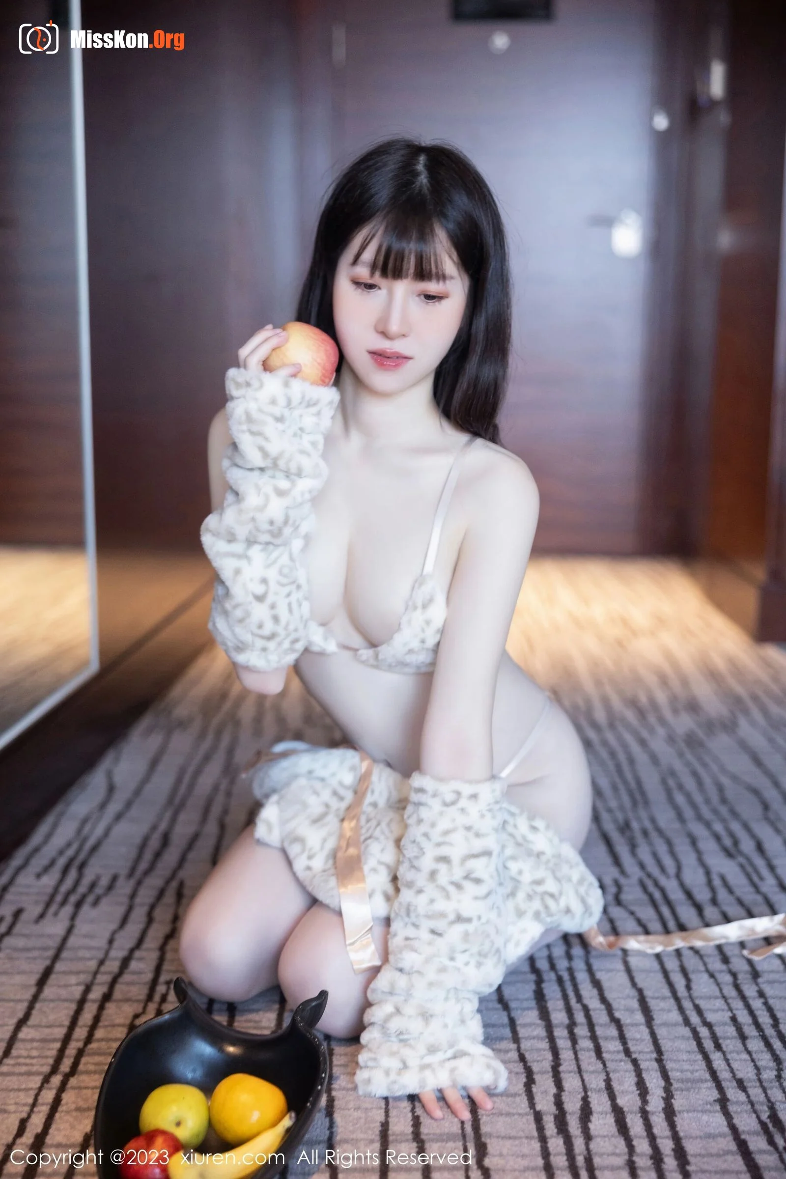 Lin Youyou - Photo 12