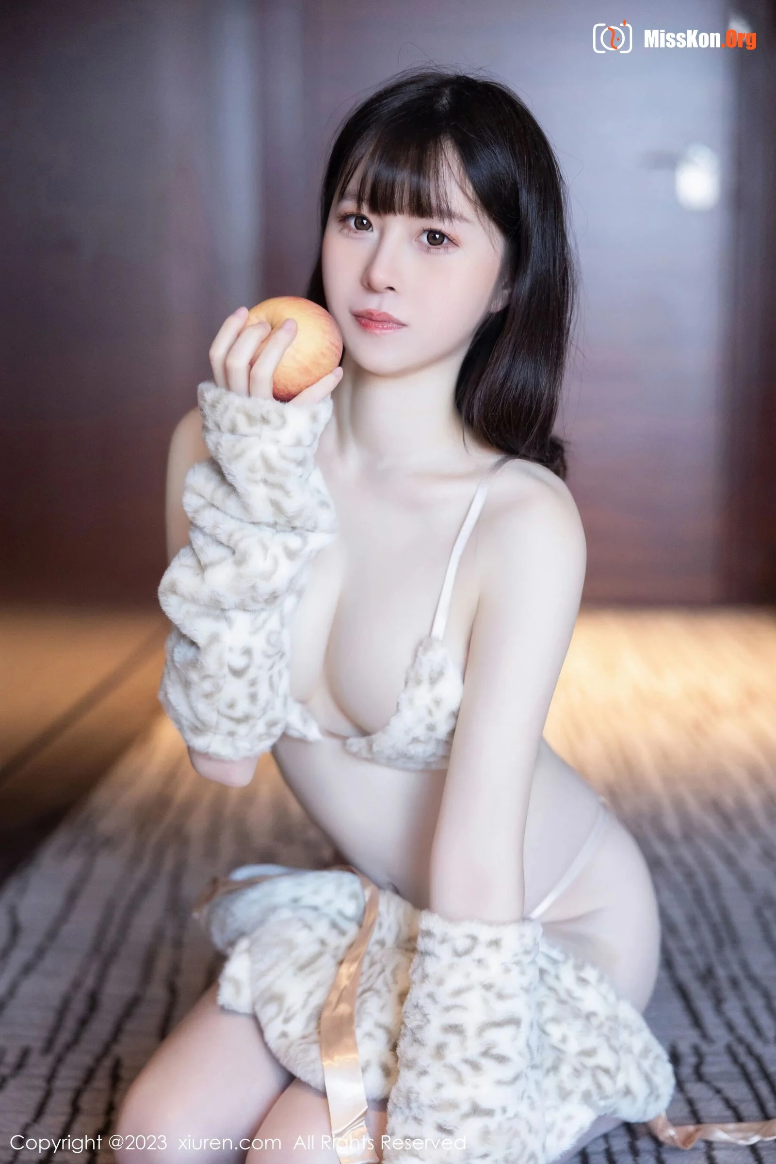 Lin Youyou - Photo 14