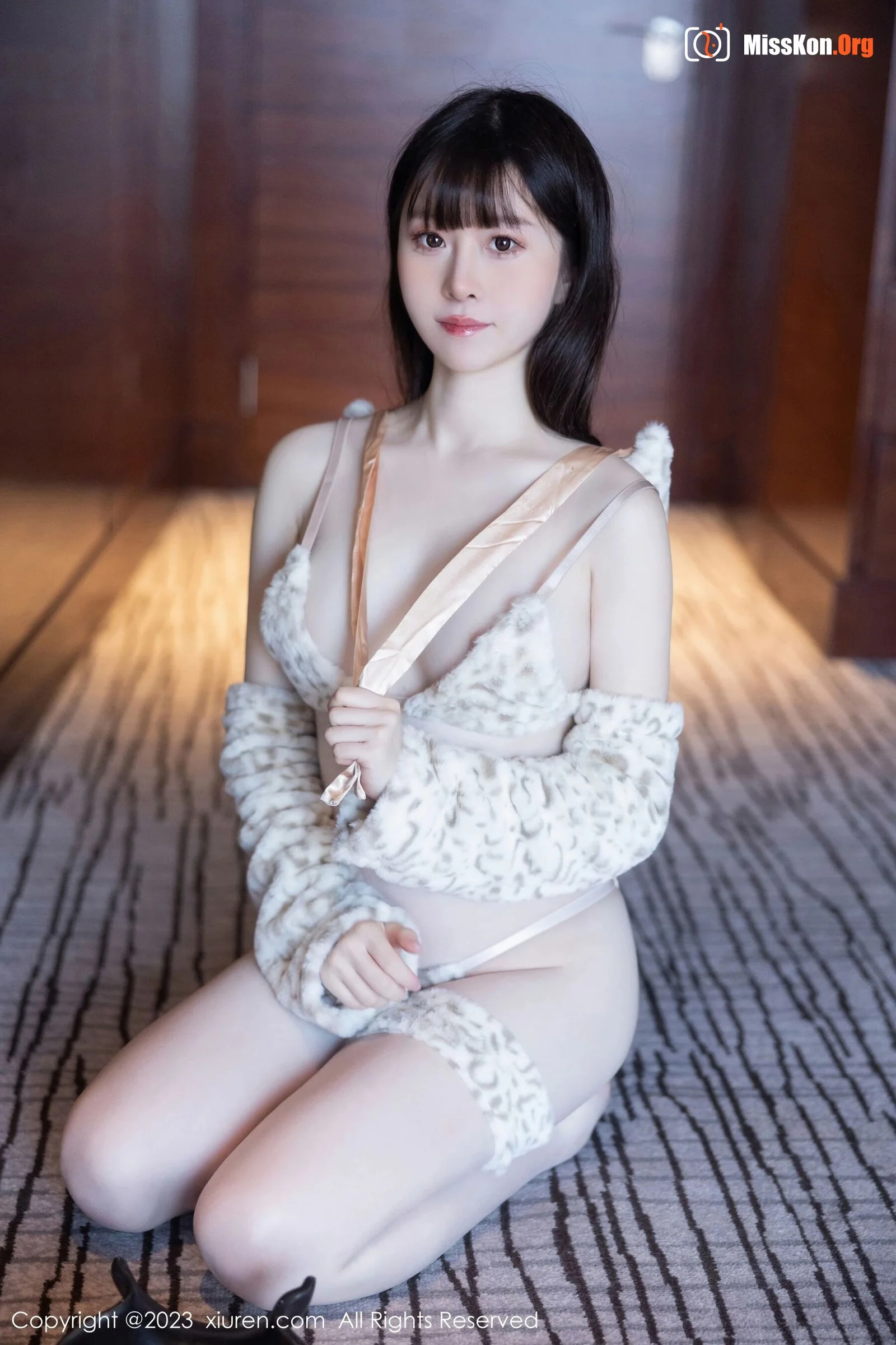 Lin Youyou - Photo 9