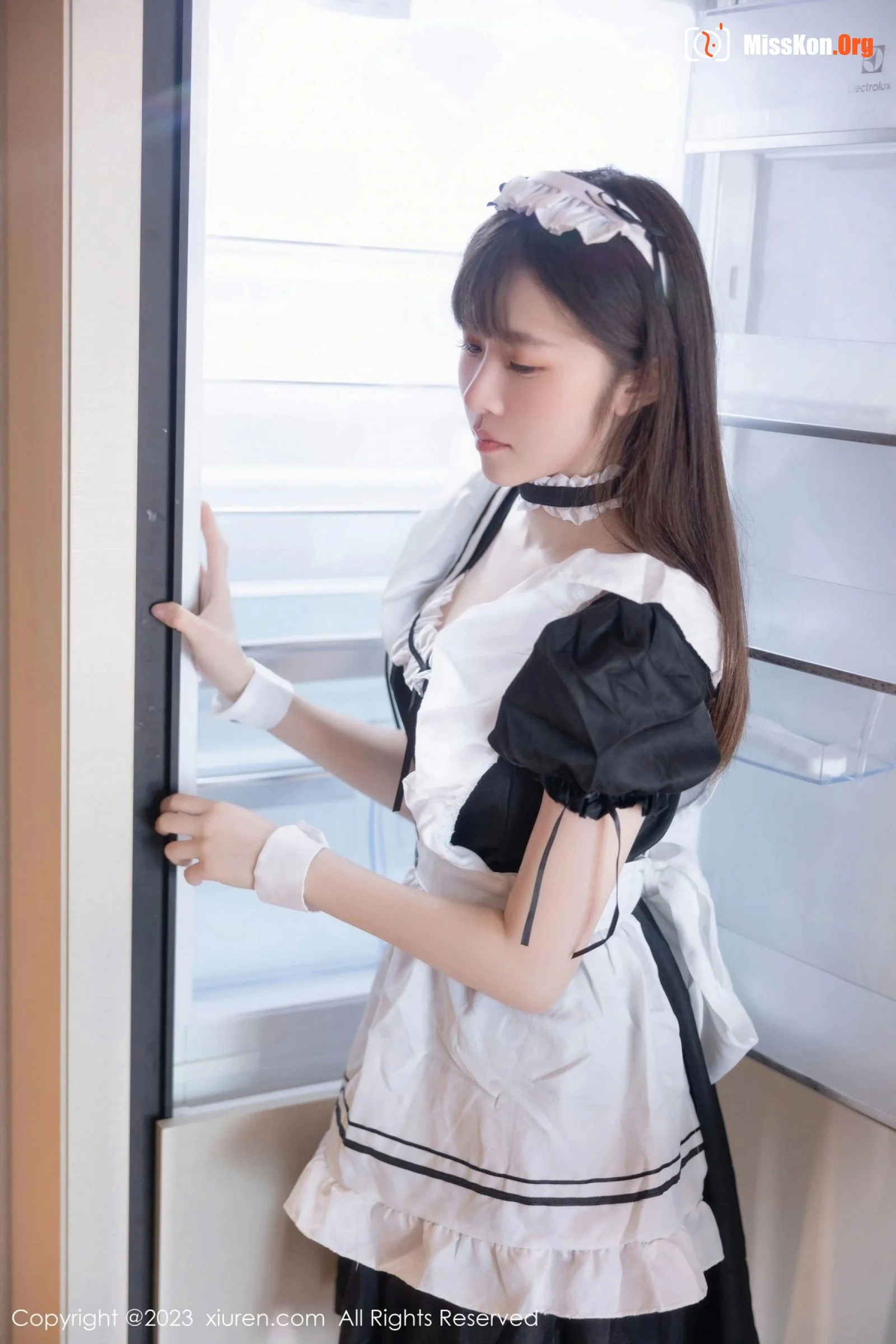 Lin Youyou - Photo 18