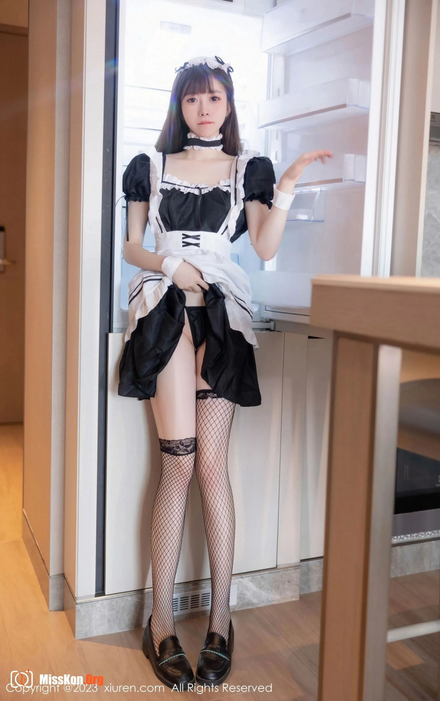 Lin Youyou - Photo 19
