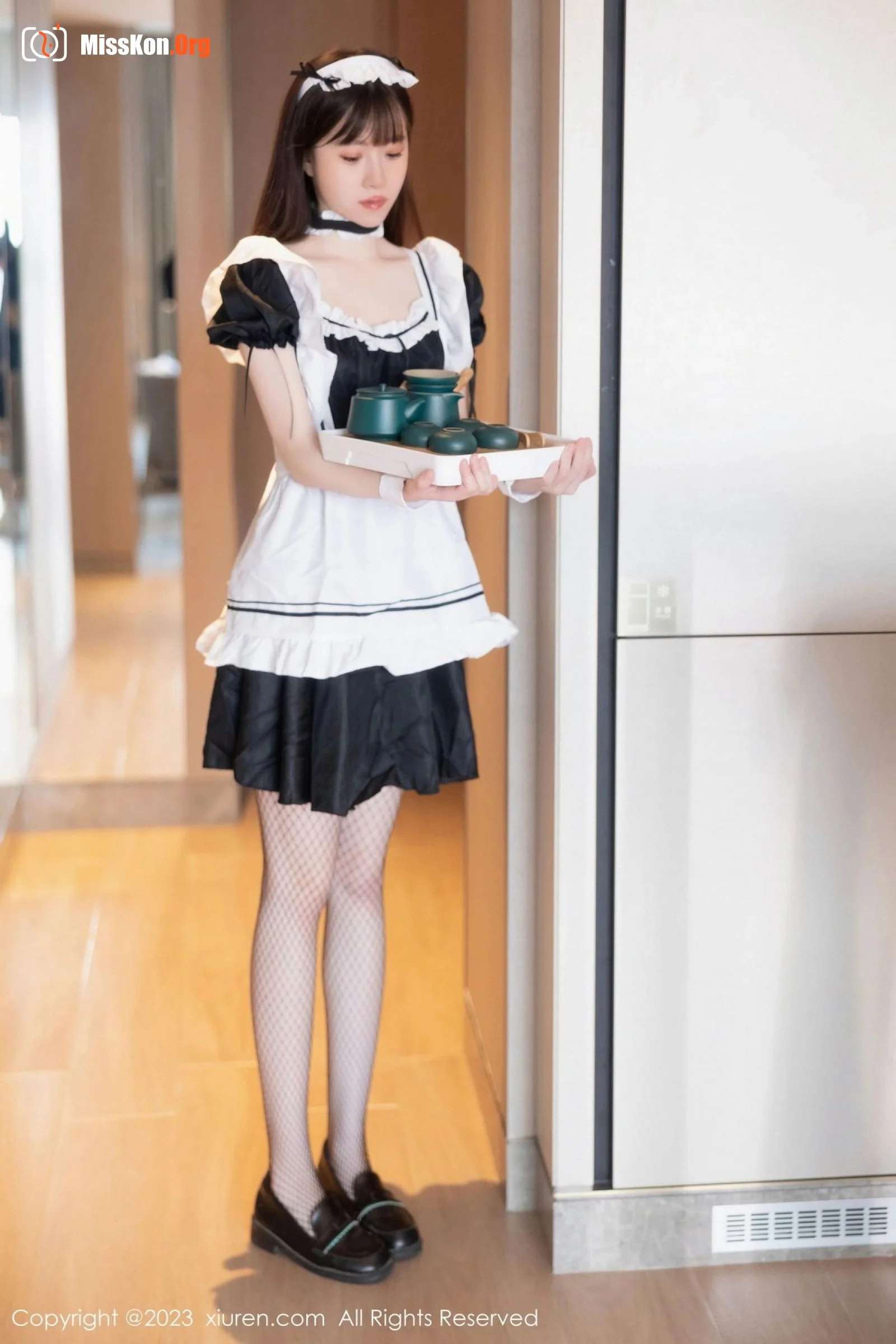 Lin Youyou - Photo 4