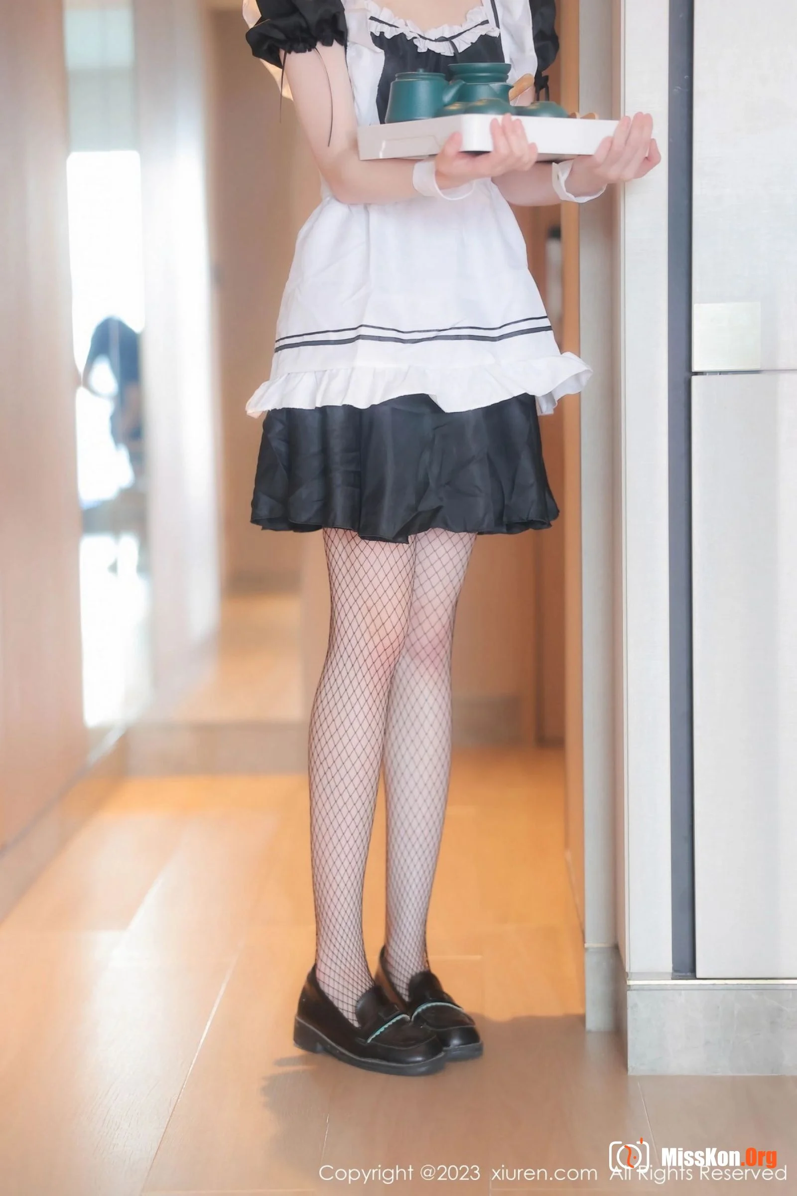 Lin Youyou - Photo 5