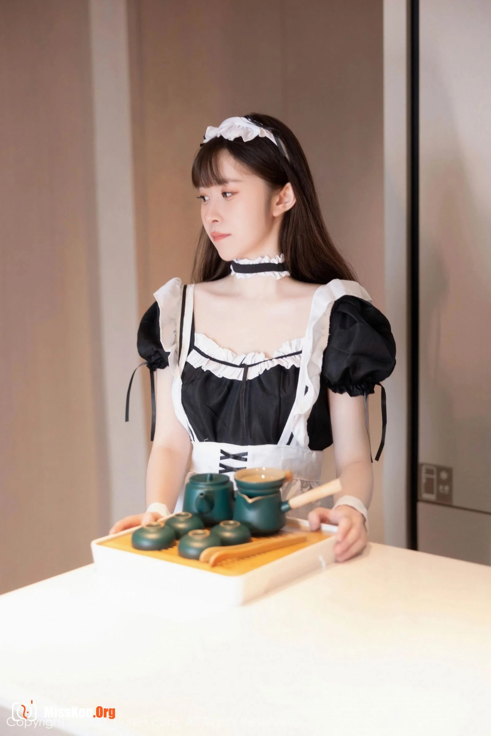 Lin Youyou - Photo 7