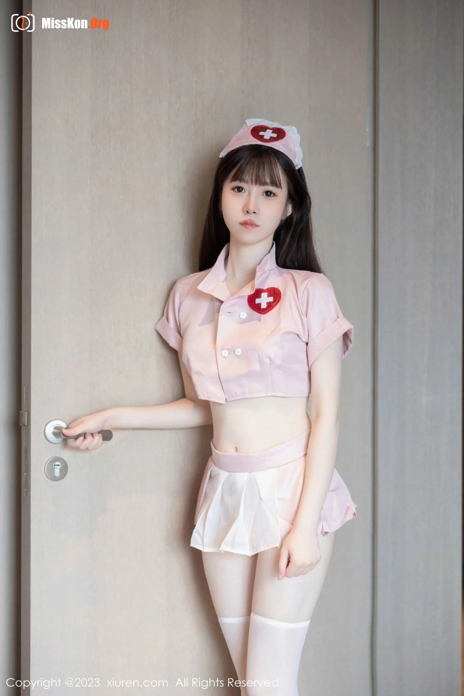 Lin Youyou - Photo 2