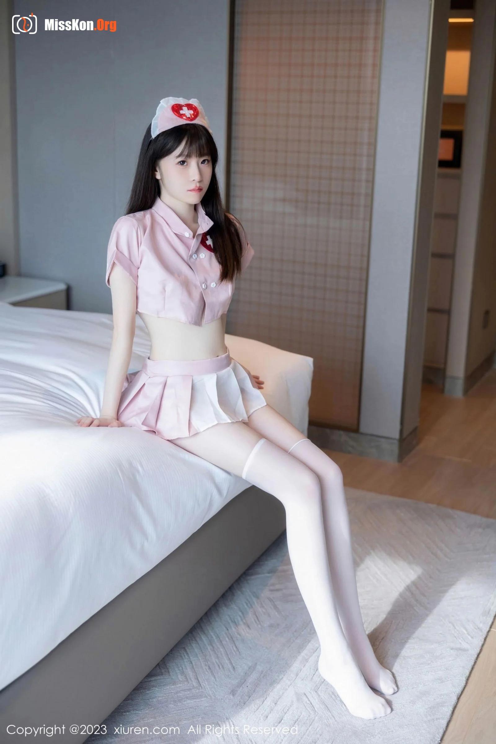 Lin Youyou - Photo 22