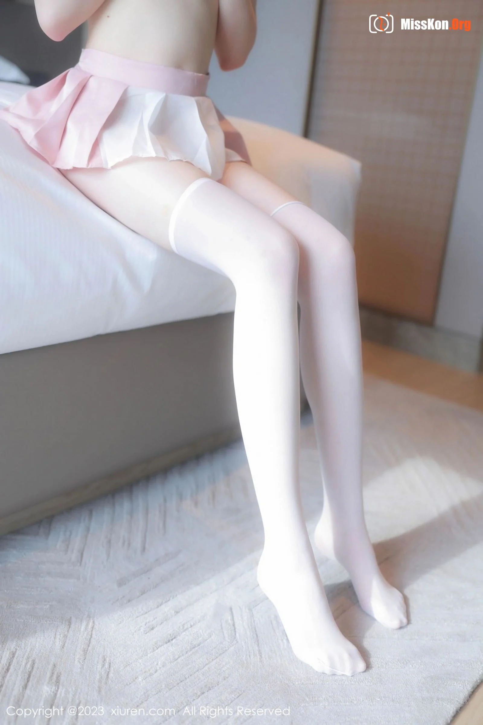 Lin Youyou - Photo 27