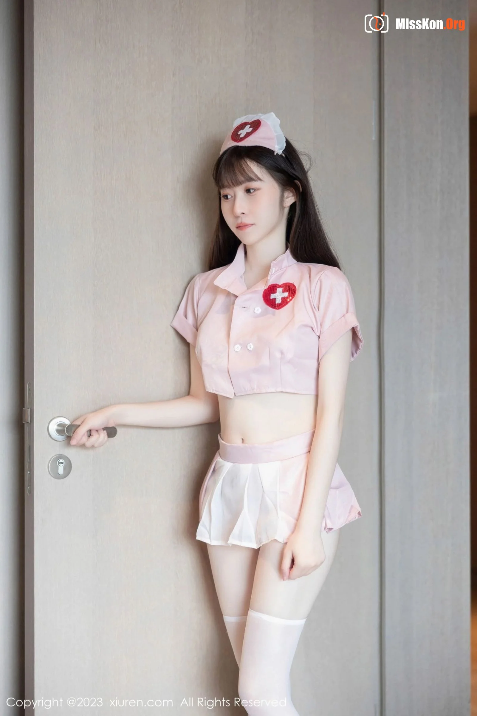 Lin Youyou - Photo 3