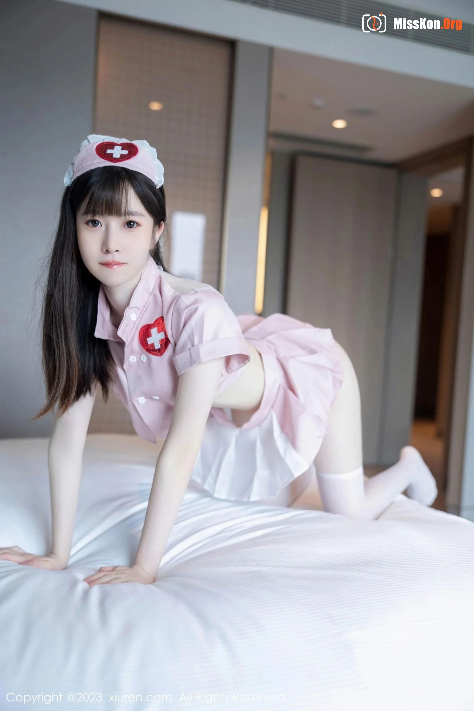 Lin Youyou - Photo 39