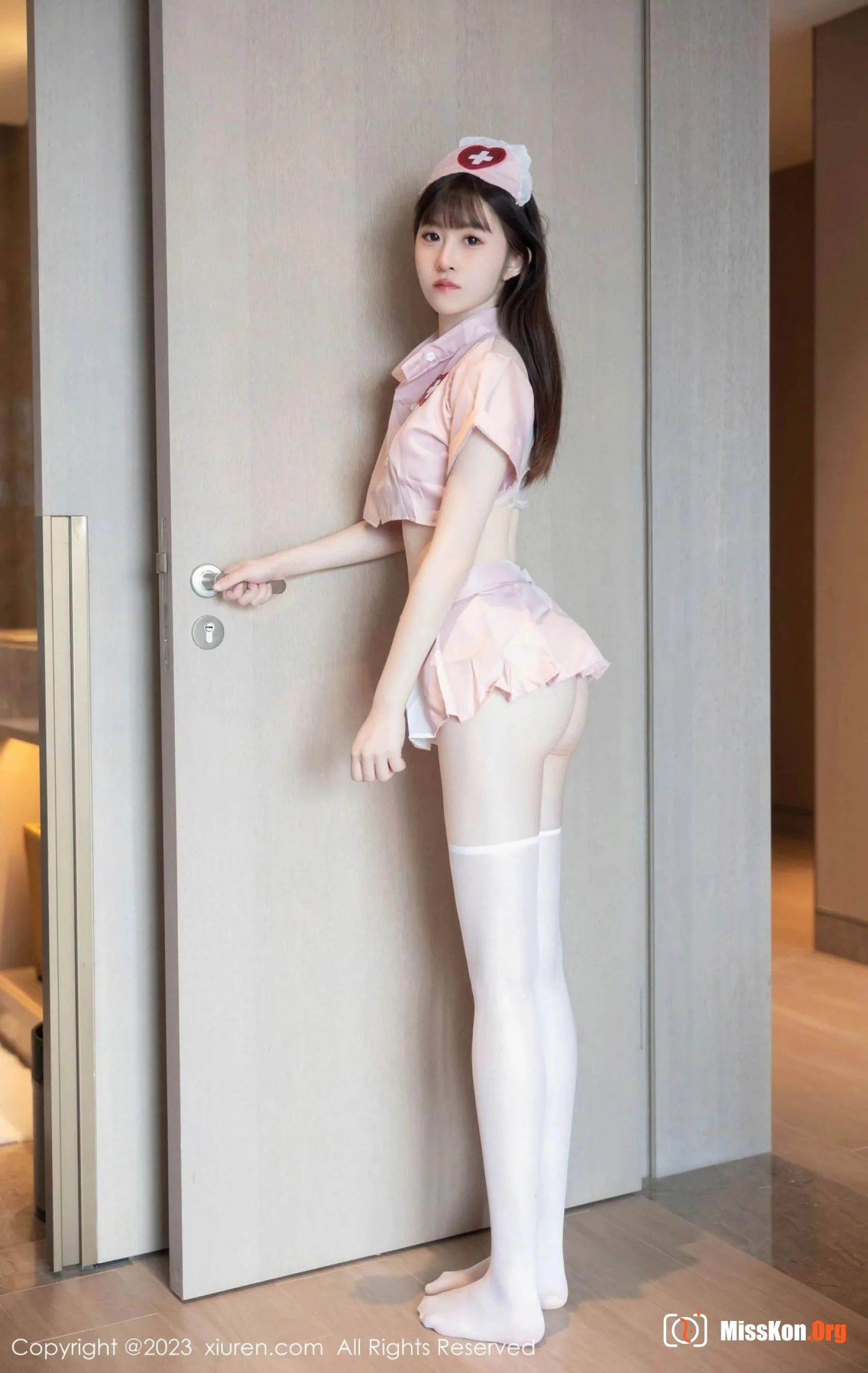 Lin Youyou - Photo 4