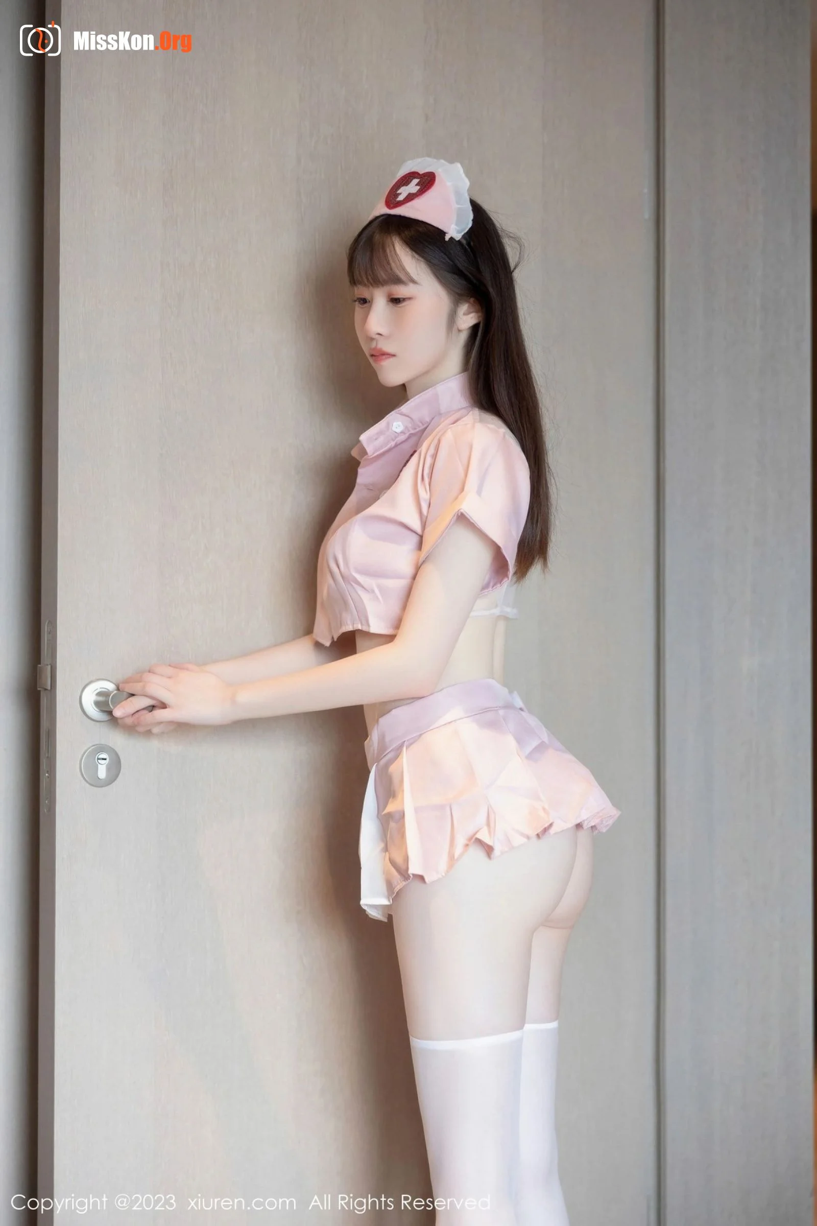 Lin Youyou - Photo 5