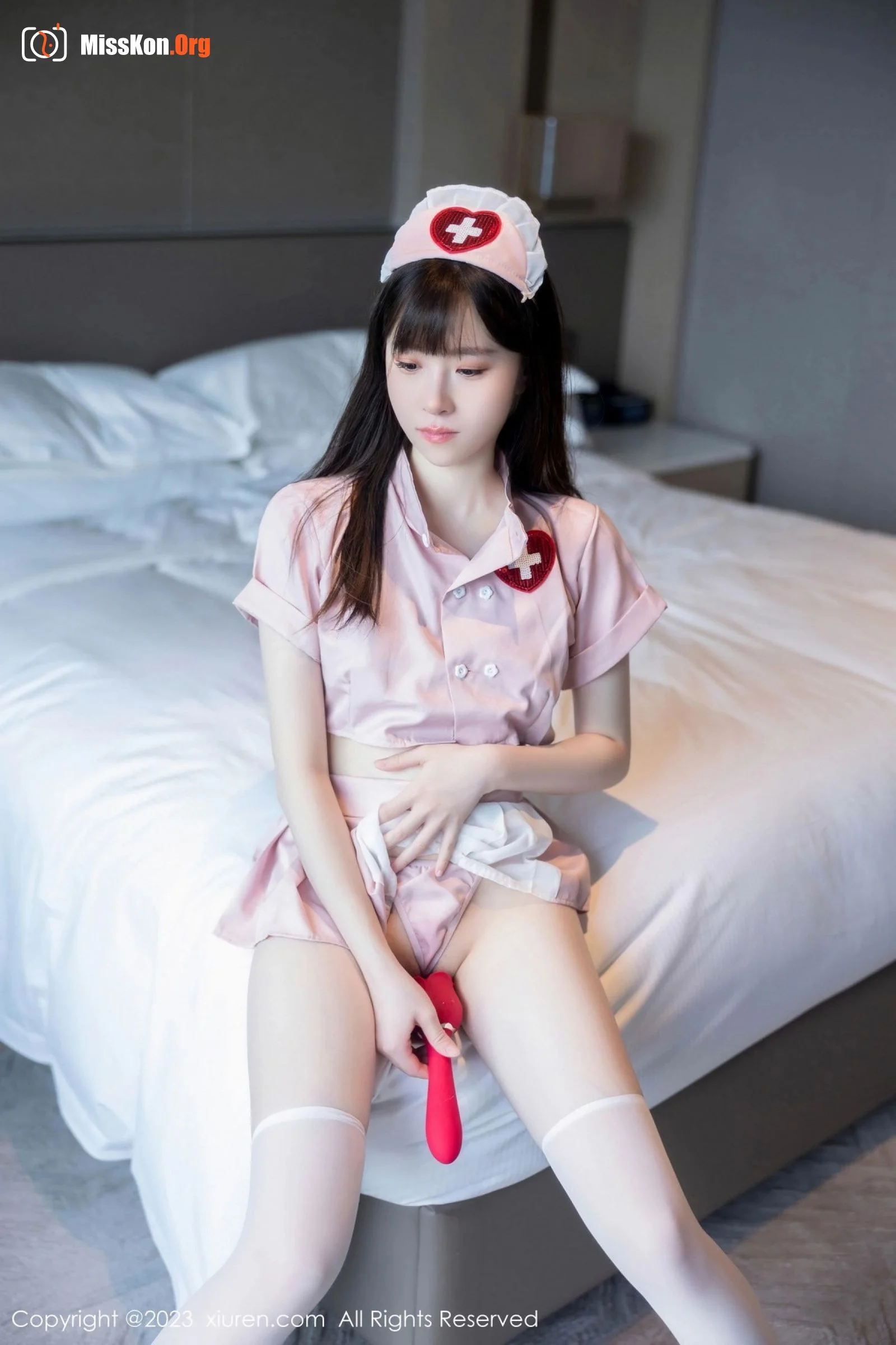 Lin Youyou - Photo 65