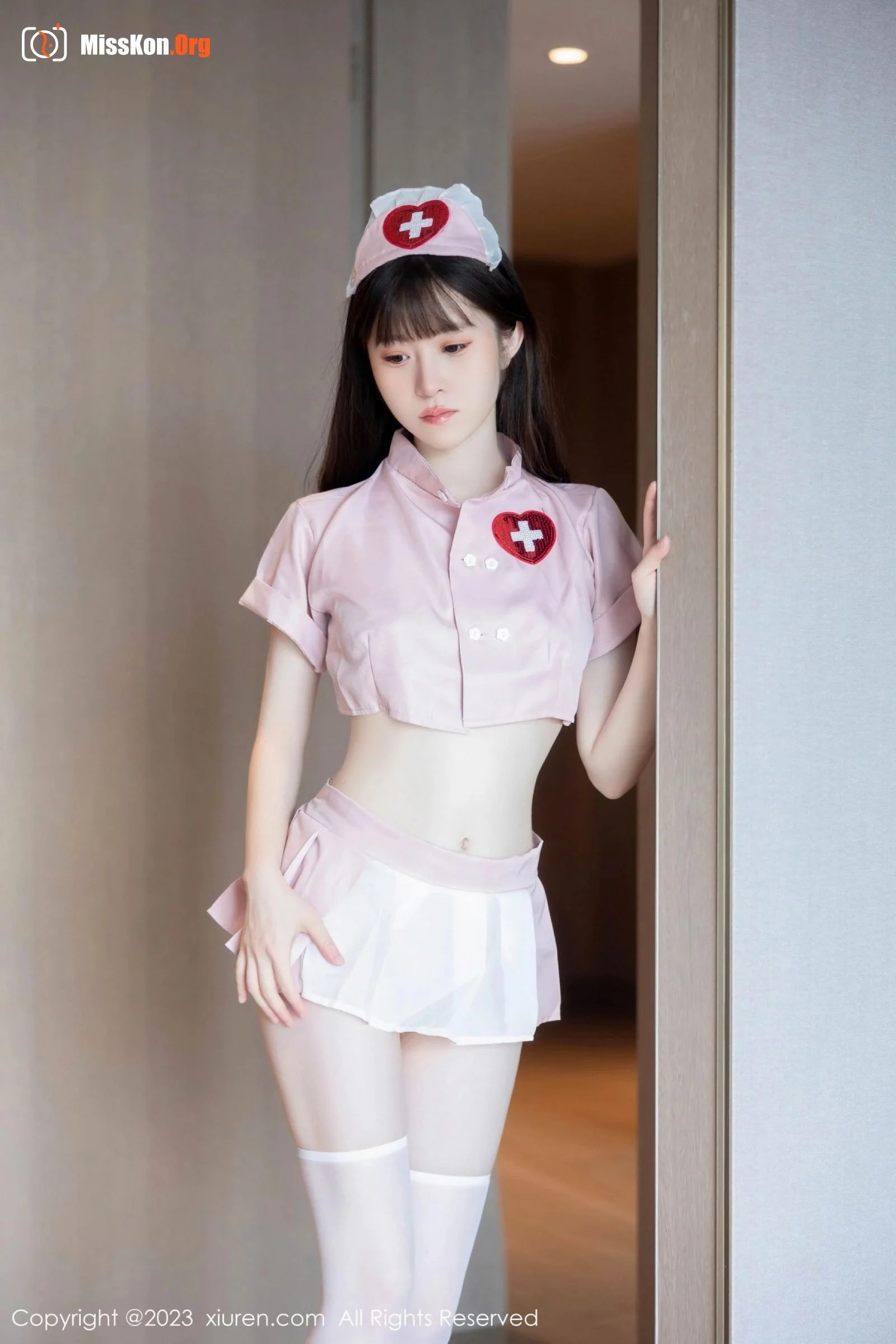 Lin Youyou - Photo 7
