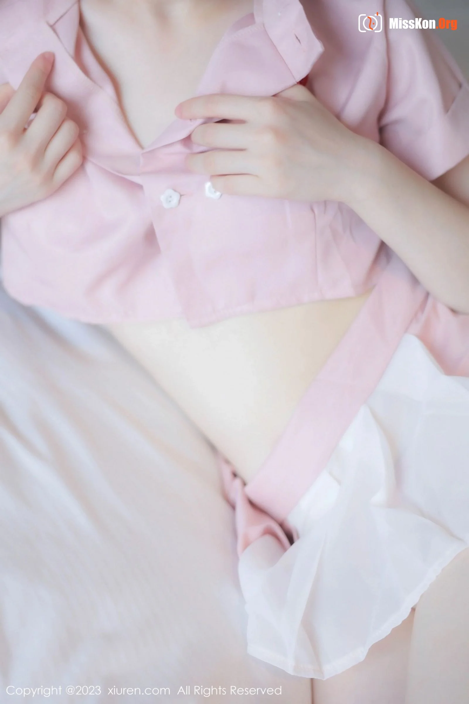 Lin Youyou - Photo 71