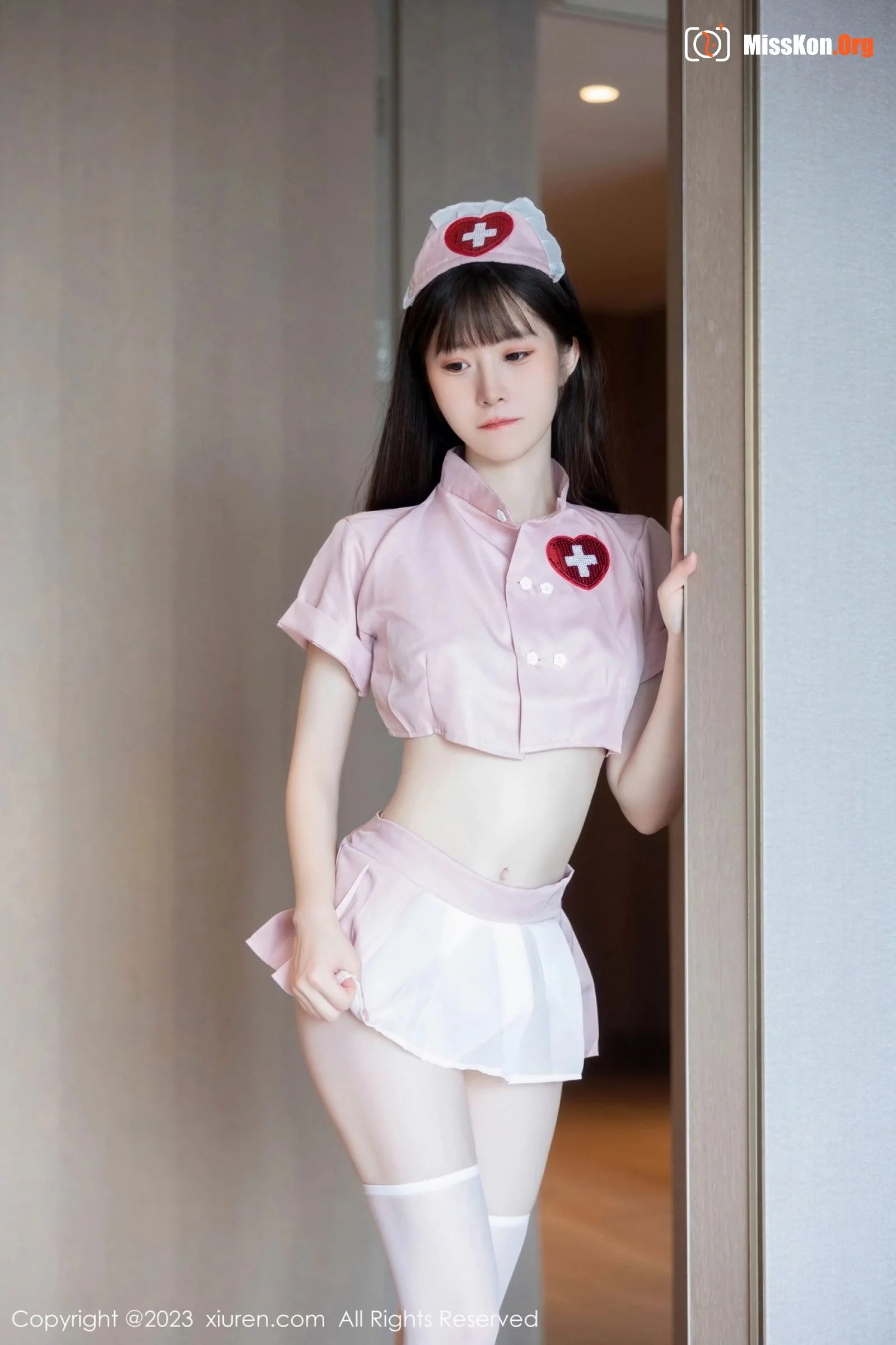Lin Youyou - Photo 8