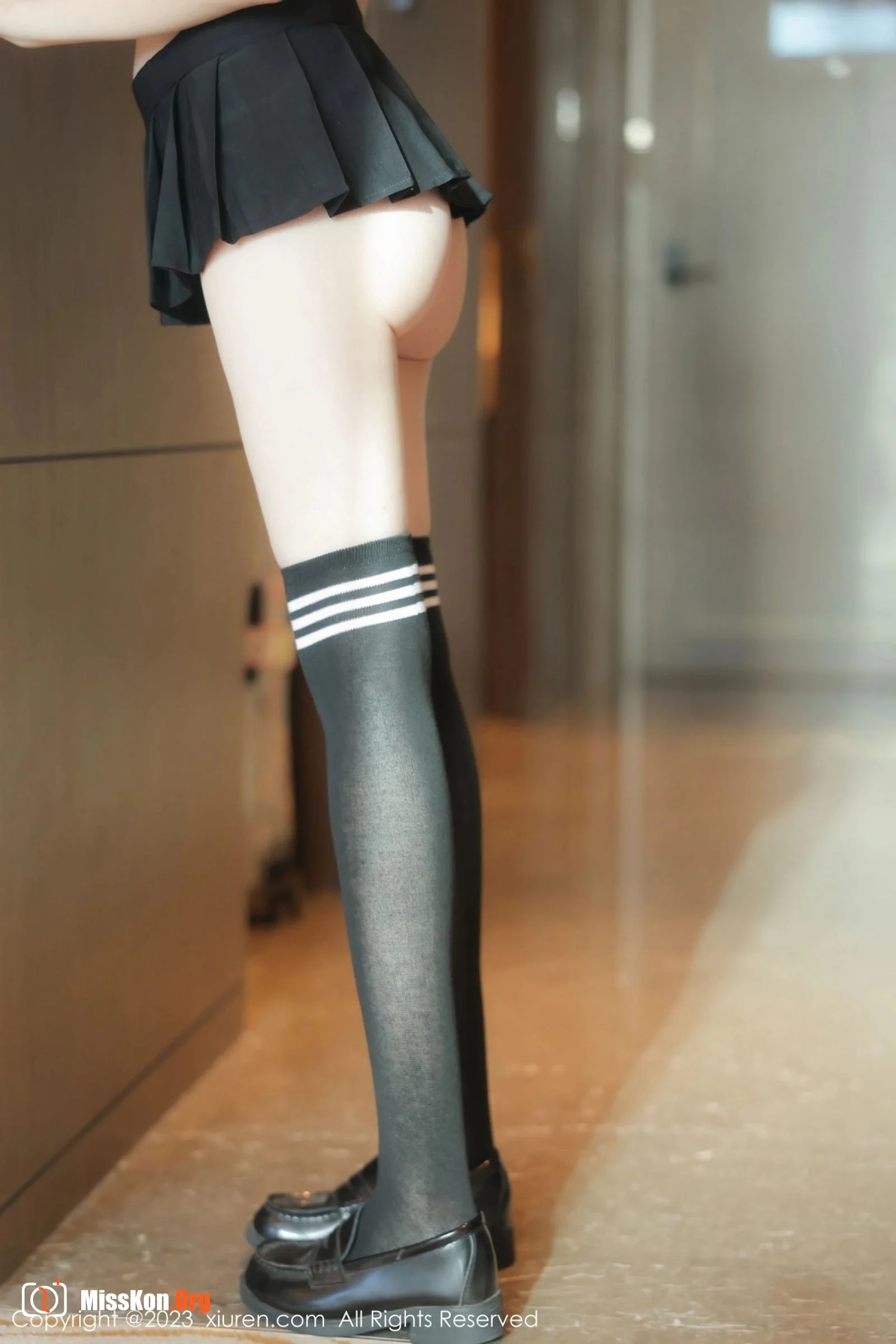 Lin Youyou - Photo 10