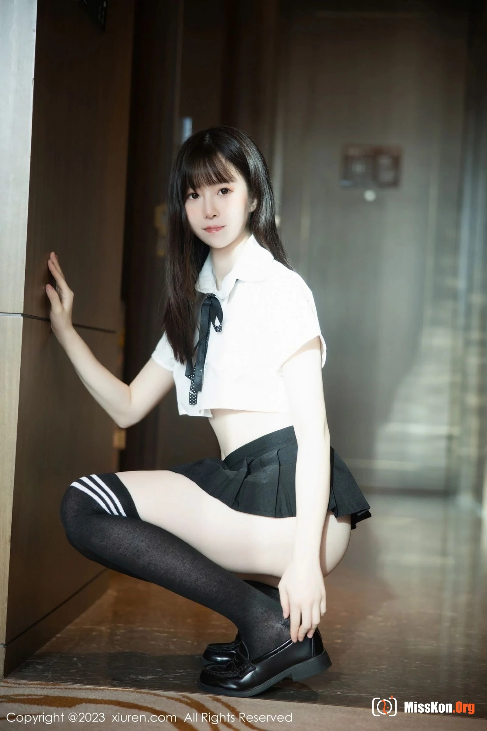 Lin Youyou - Photo 14