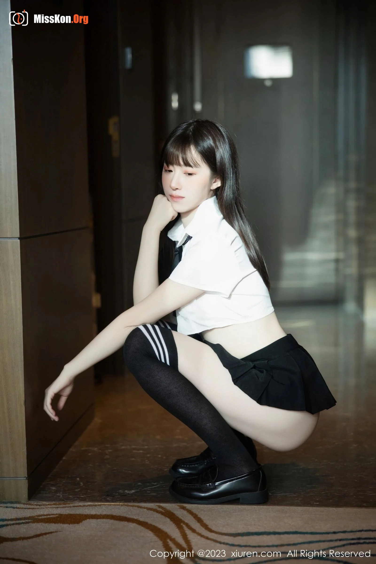 Lin Youyou - Photo 15