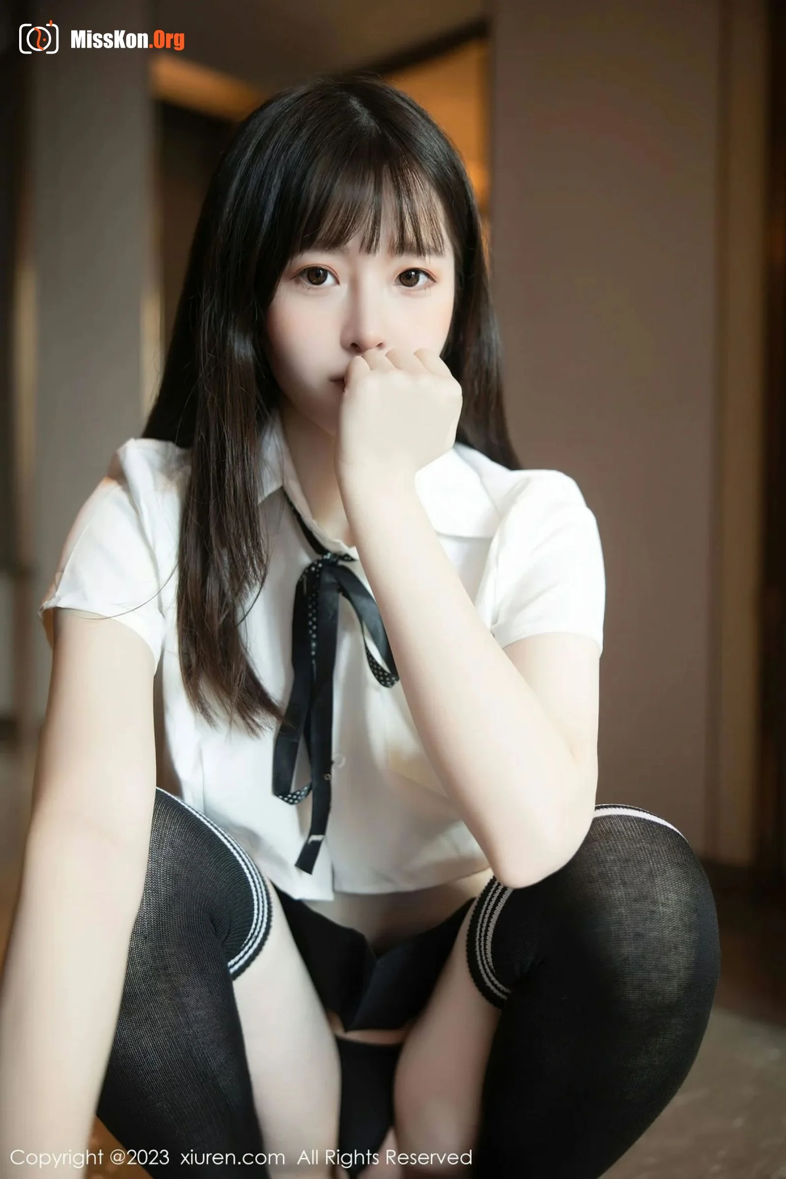 Lin Youyou - Photo 18