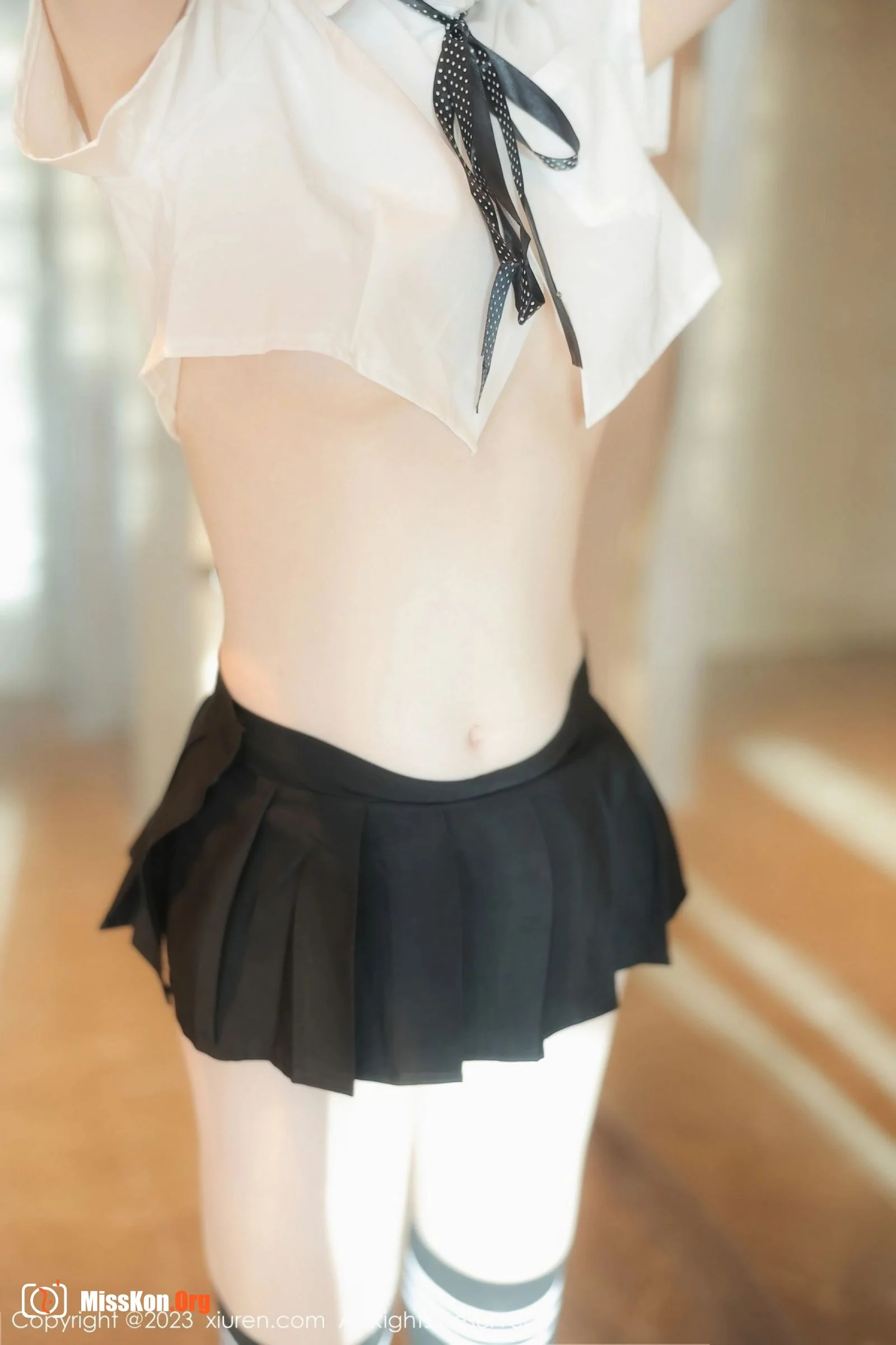 Lin Youyou - Photo 2