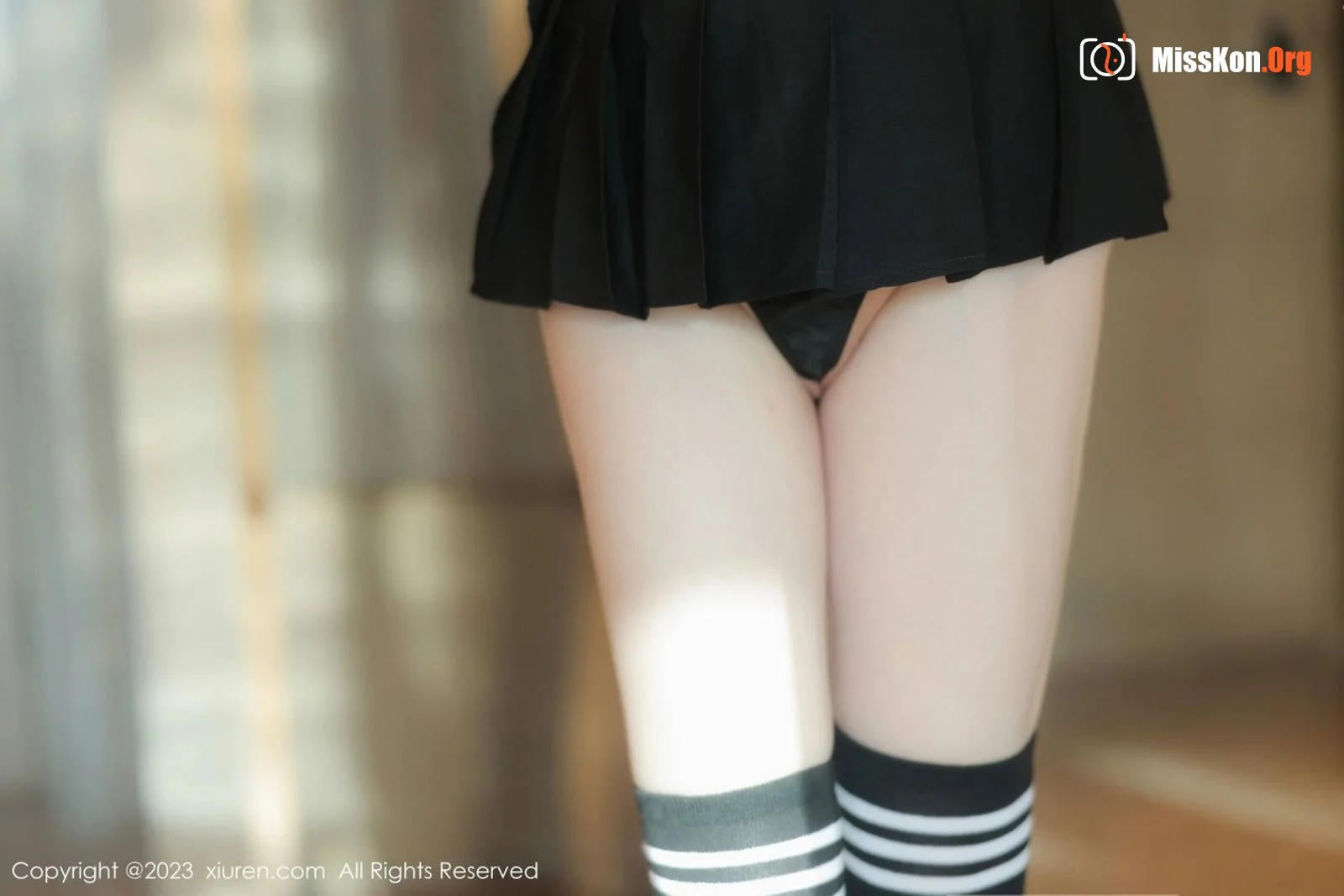 Lin Youyou - Photo 4