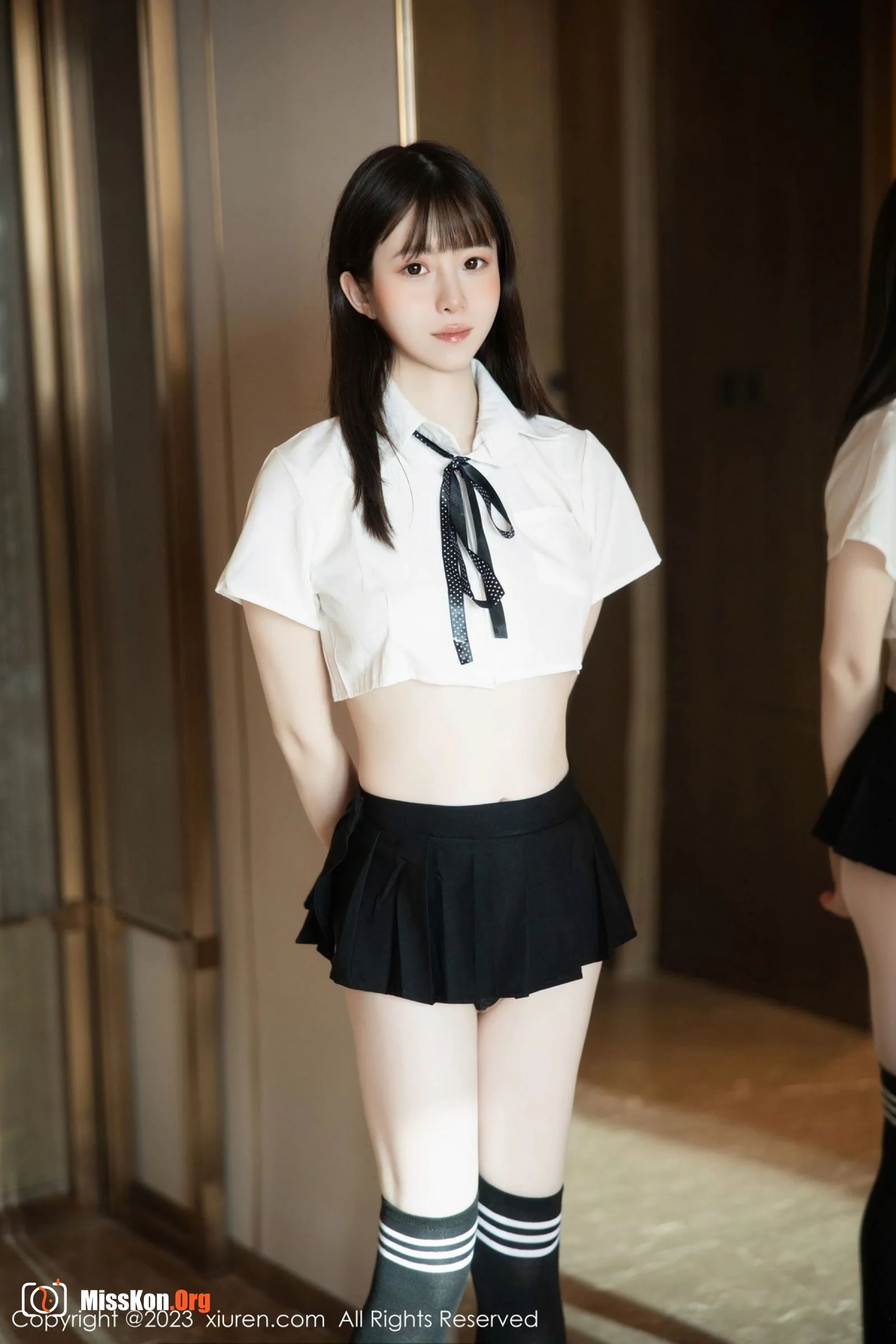 Lin Youyou - Photo 5
