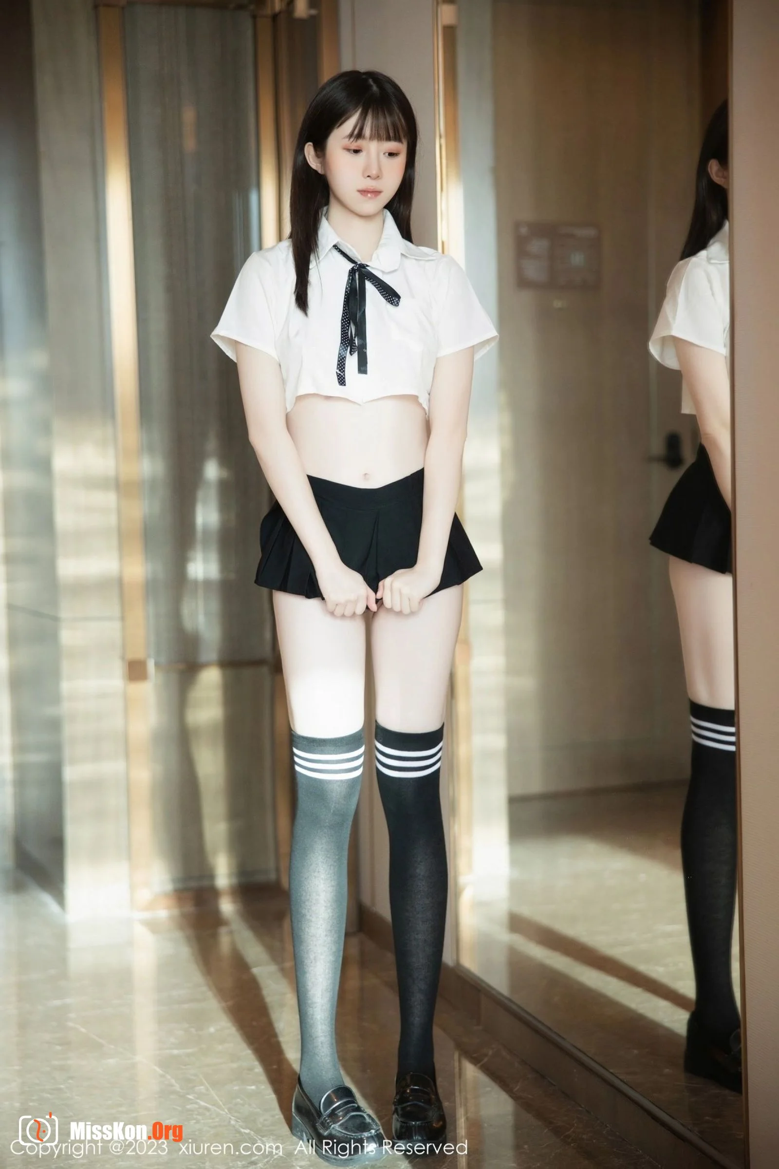 Lin Youyou - Photo 6