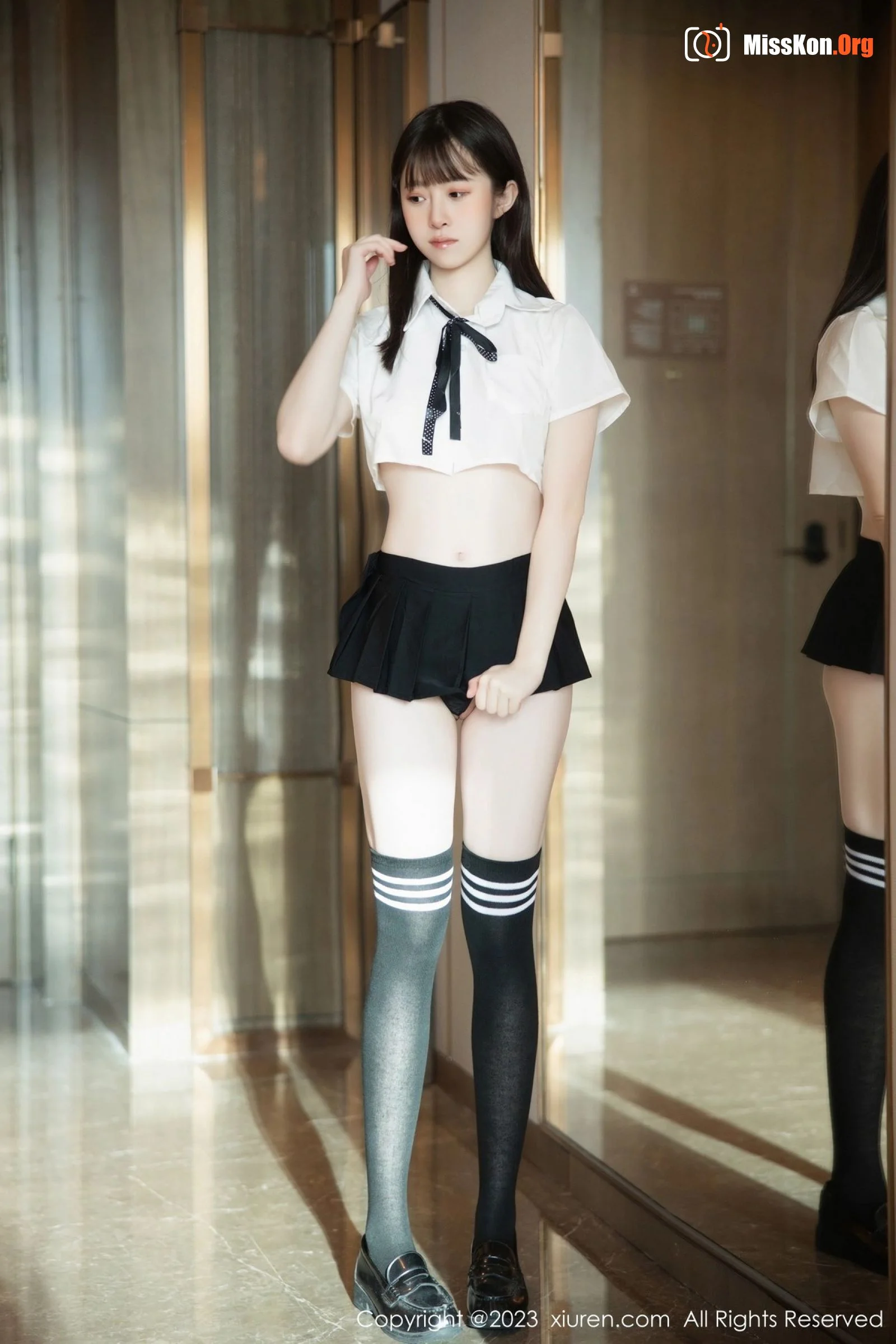 Lin Youyou - Photo 7