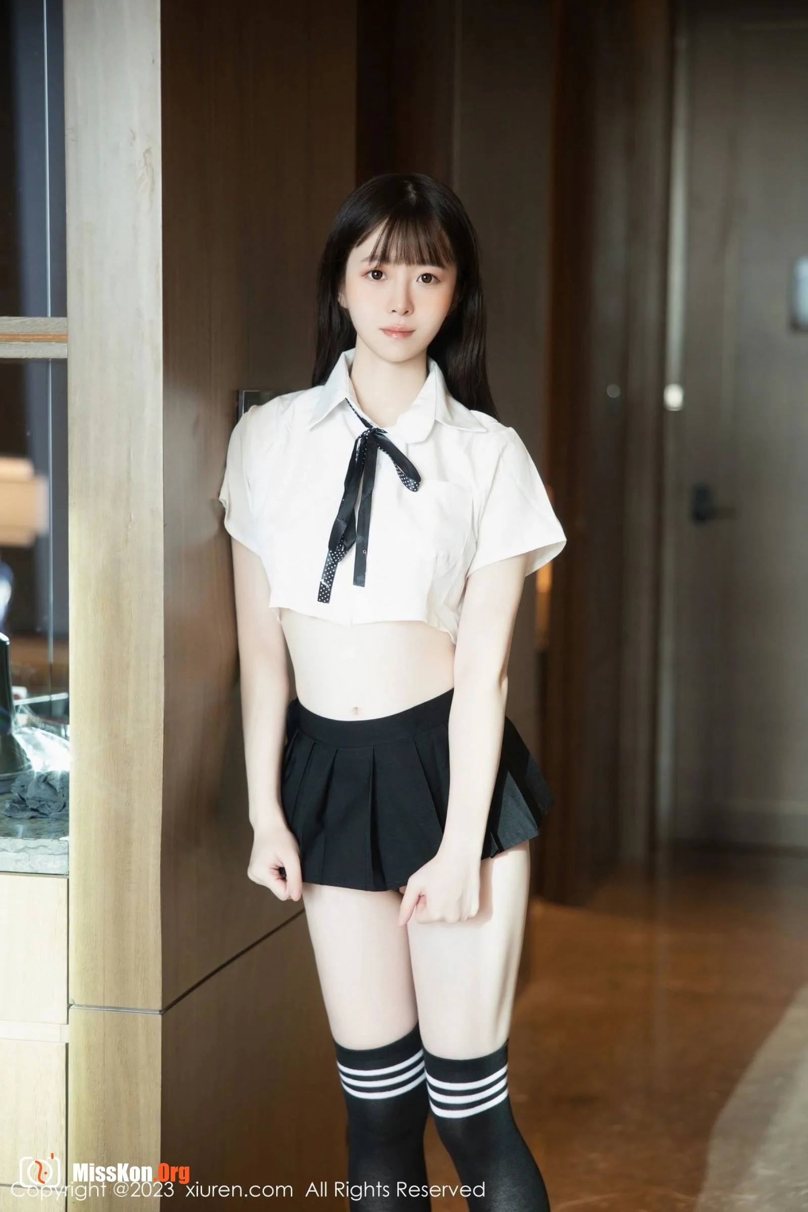 Lin Youyou - Photo 8