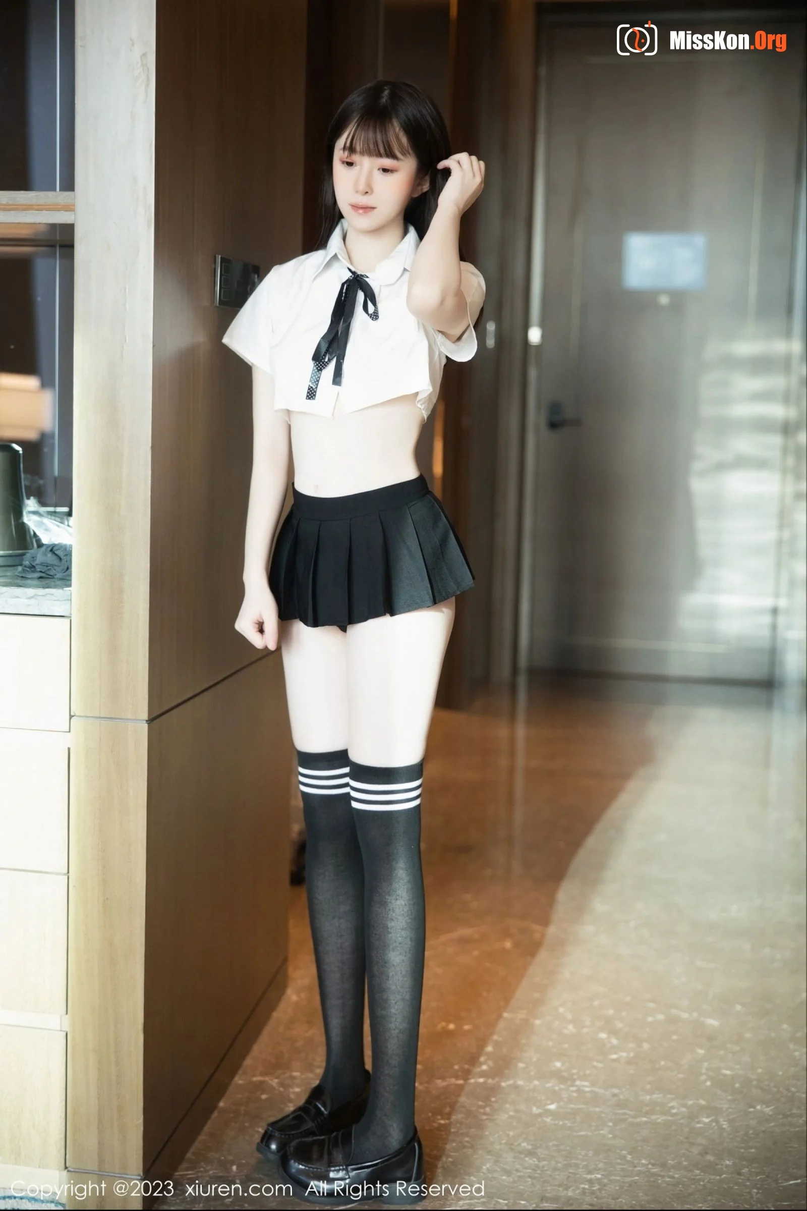 Lin Youyou - Photo 9