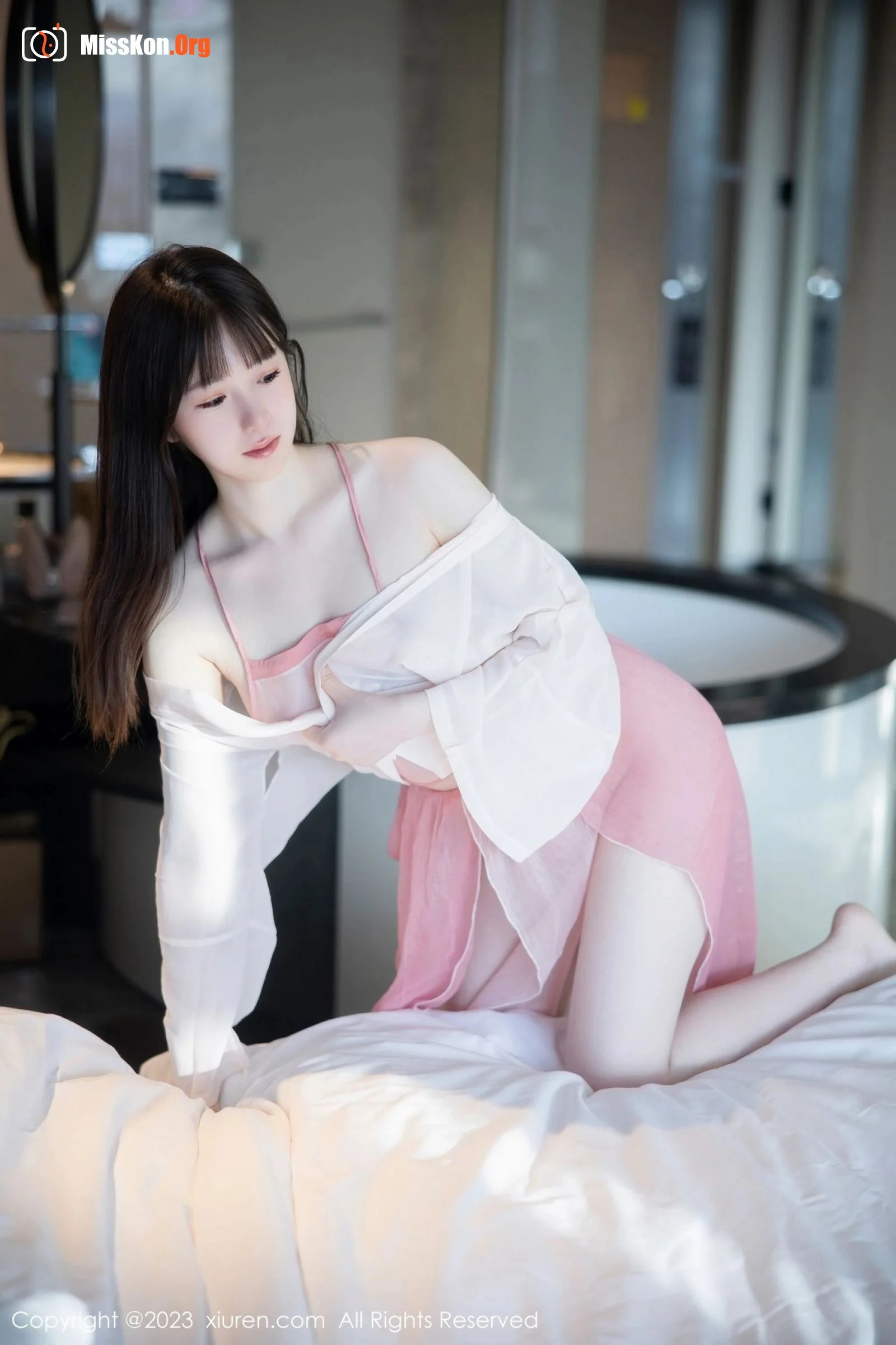Lin Youyou - Photo 19