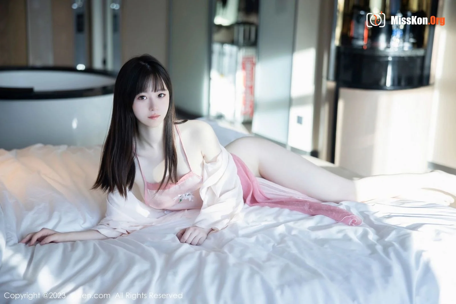 Lin Youyou - Photo 25