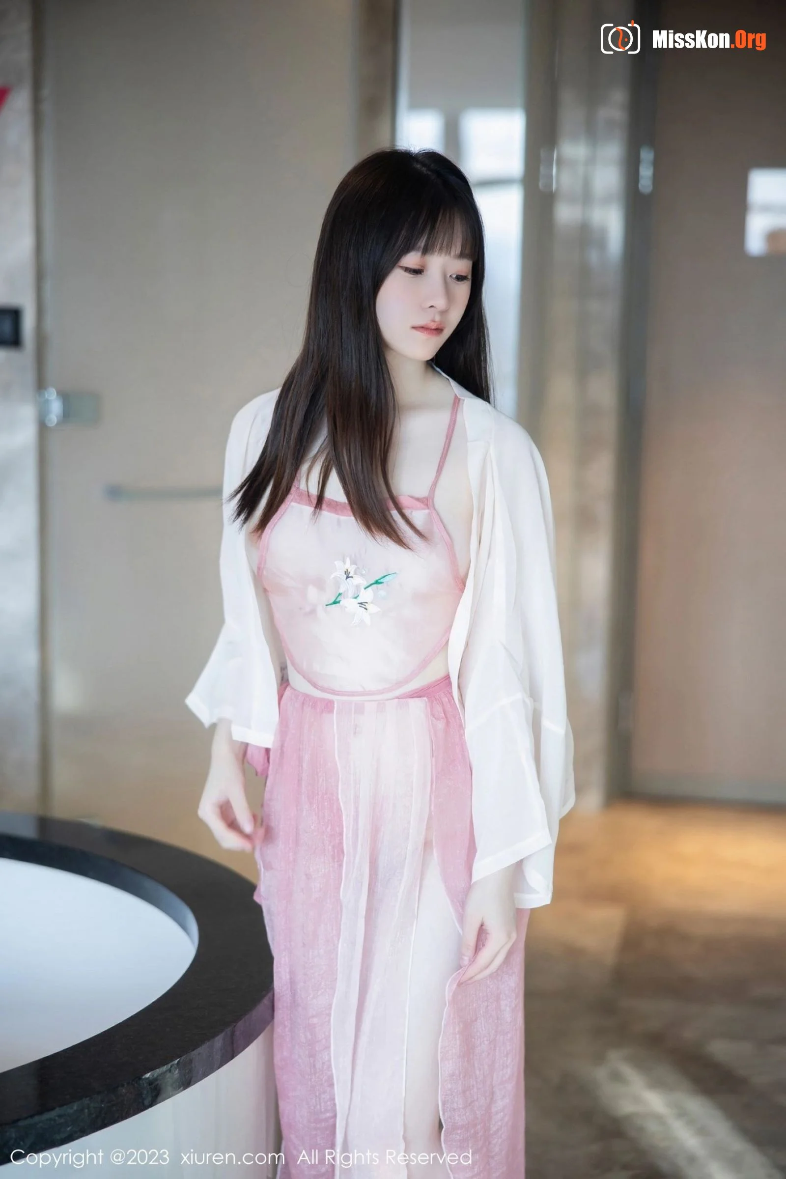 Lin Youyou - Photo 3