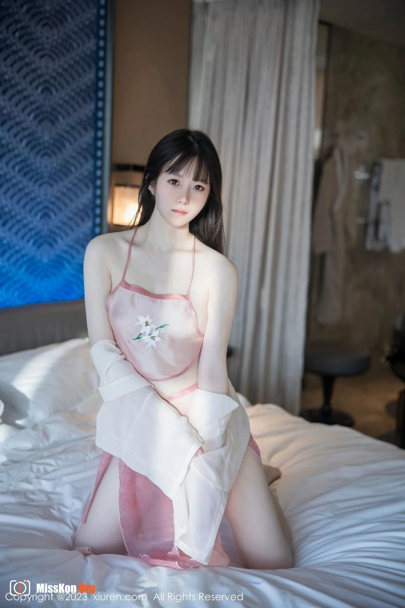 Lin Youyou - Photo 32
