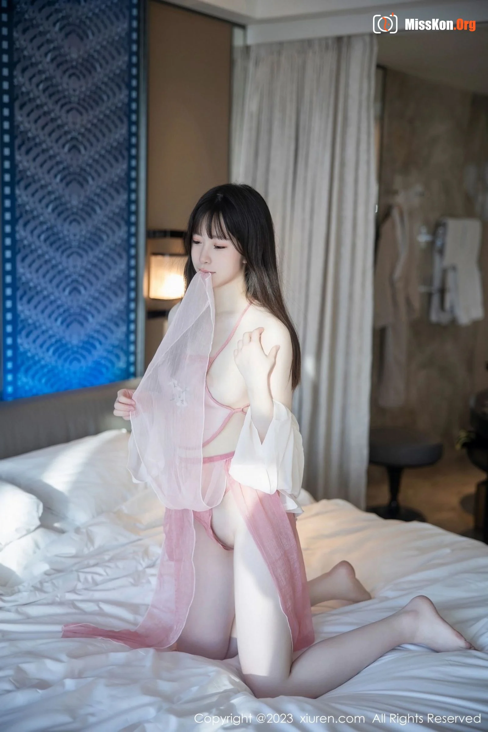 Lin Youyou - Photo 38