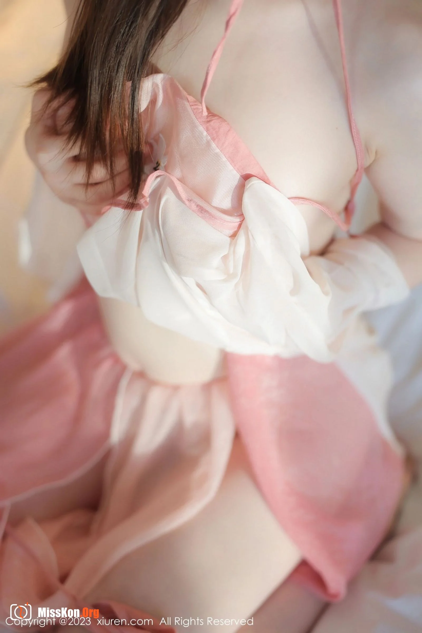 Lin Youyou - Photo 64