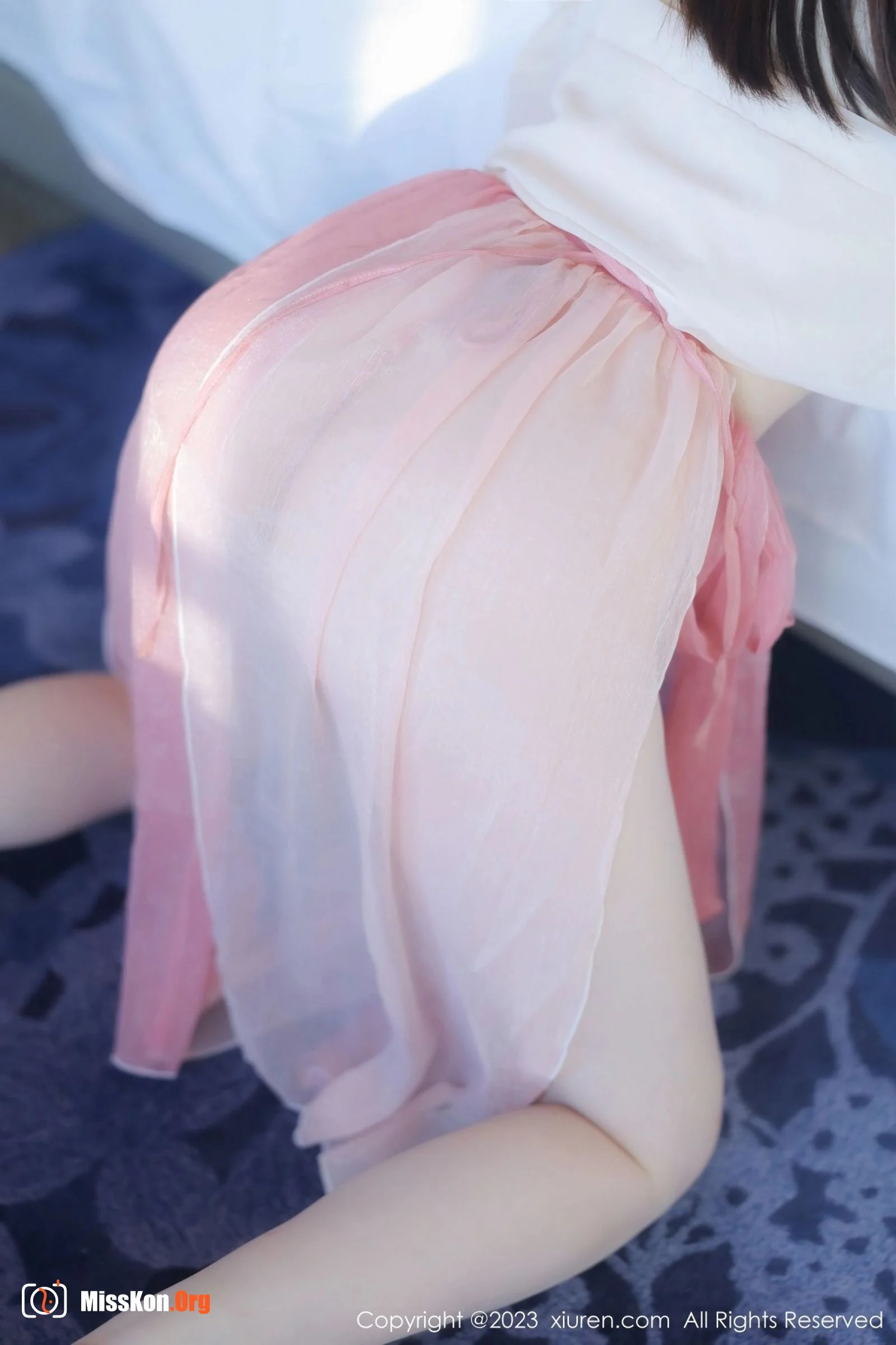 Lin Youyou - Photo 65