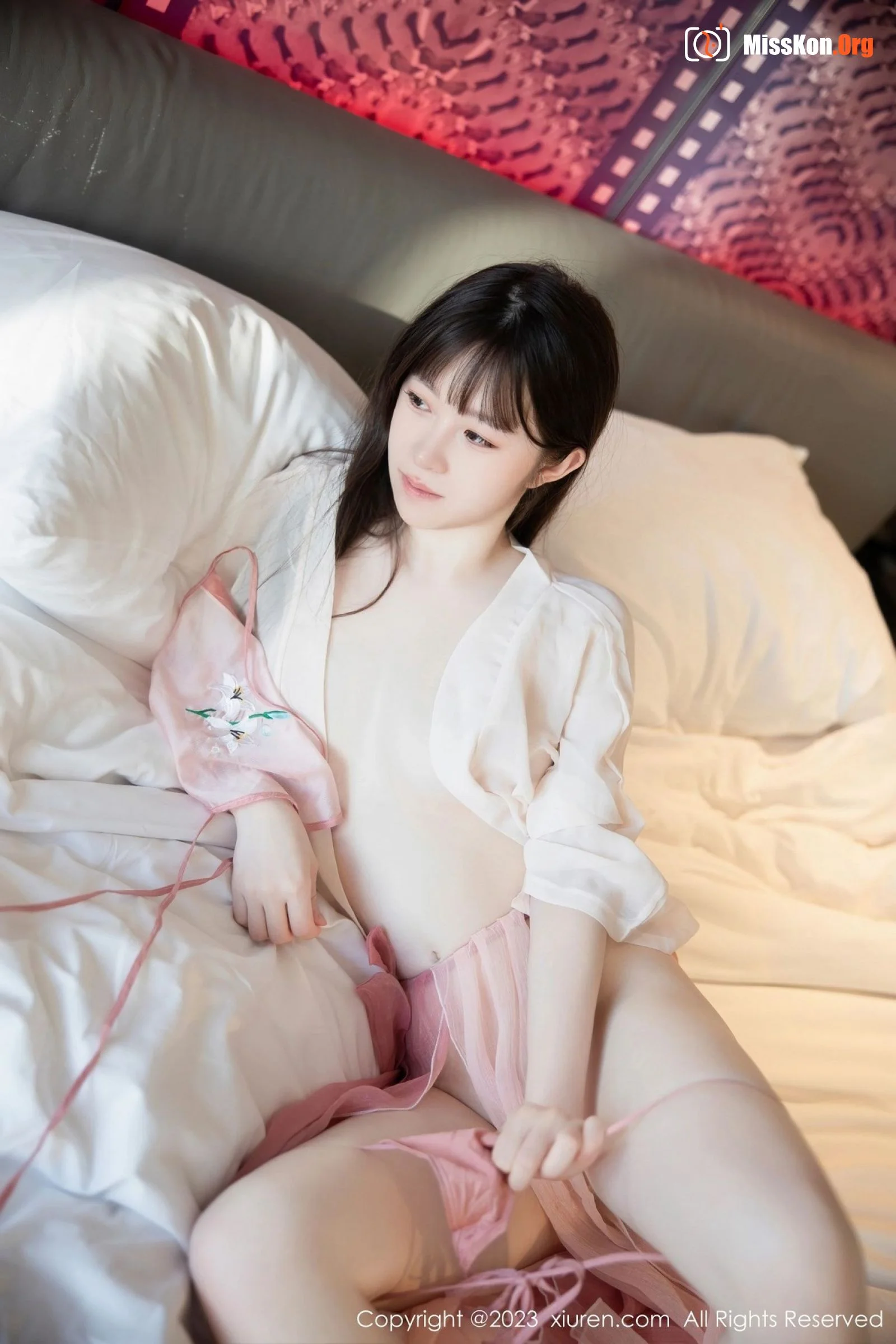 Lin Youyou - Photo 68
