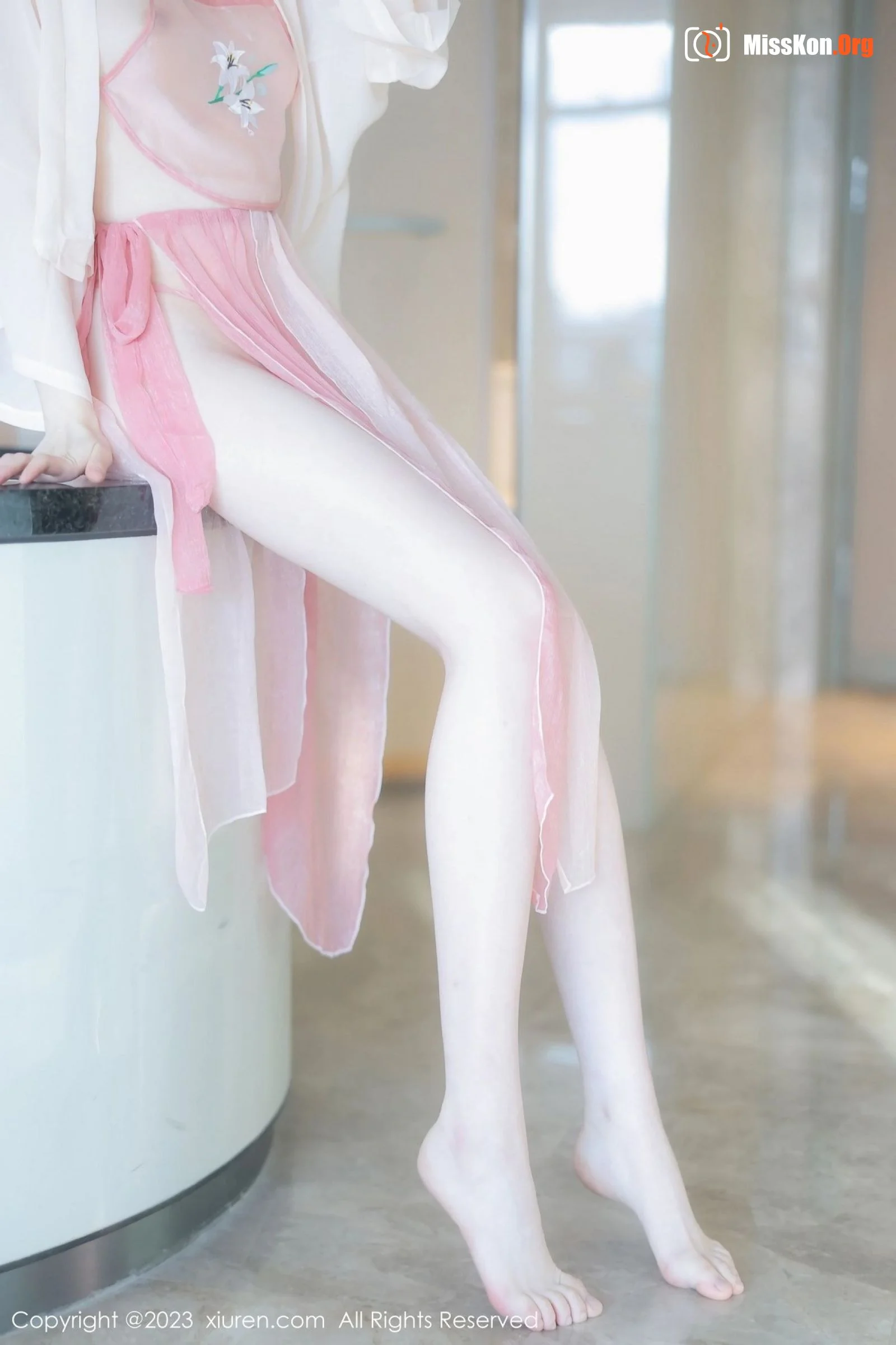 Lin Youyou - Photo 7