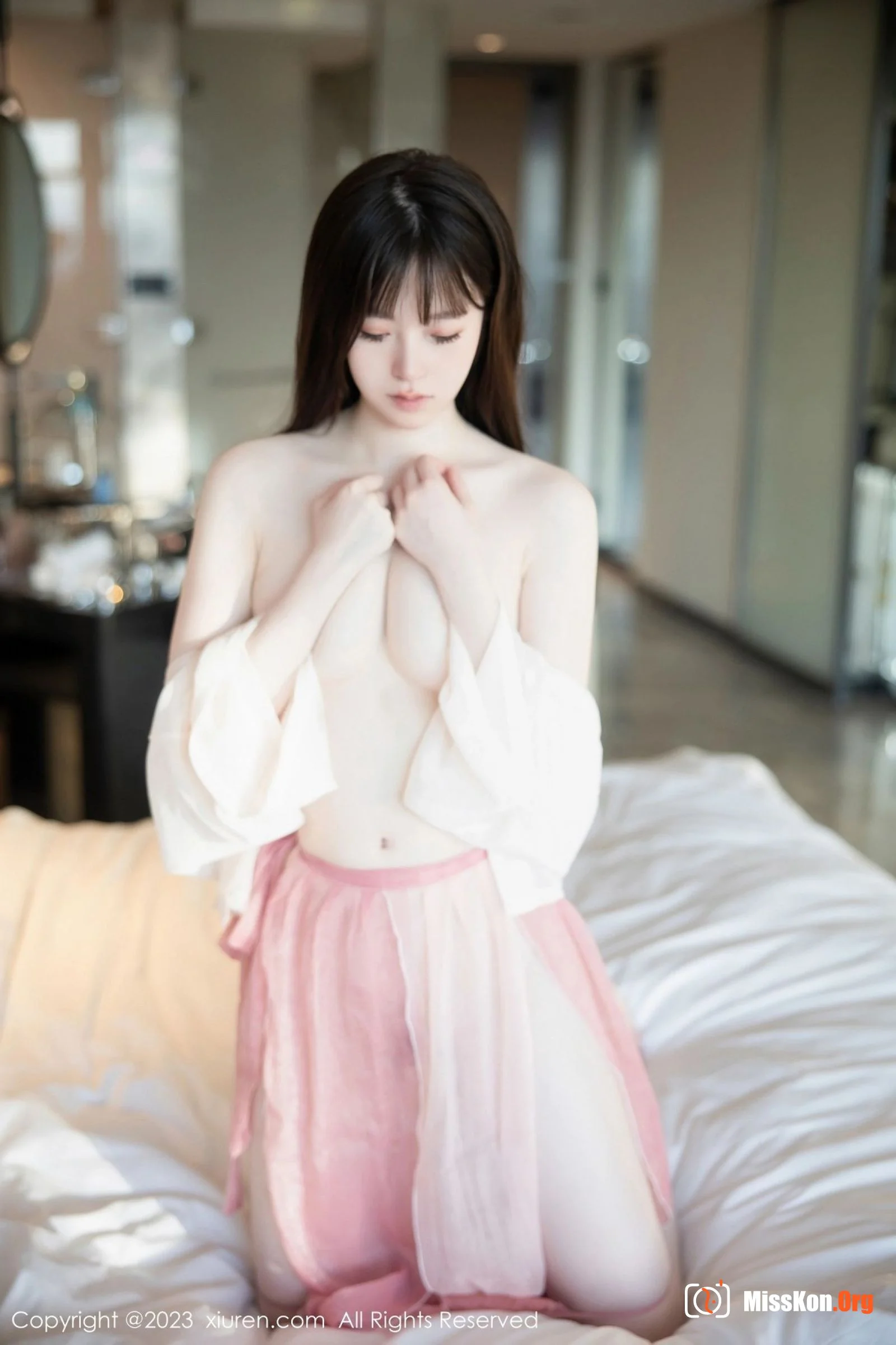 Lin Youyou - Photo 73