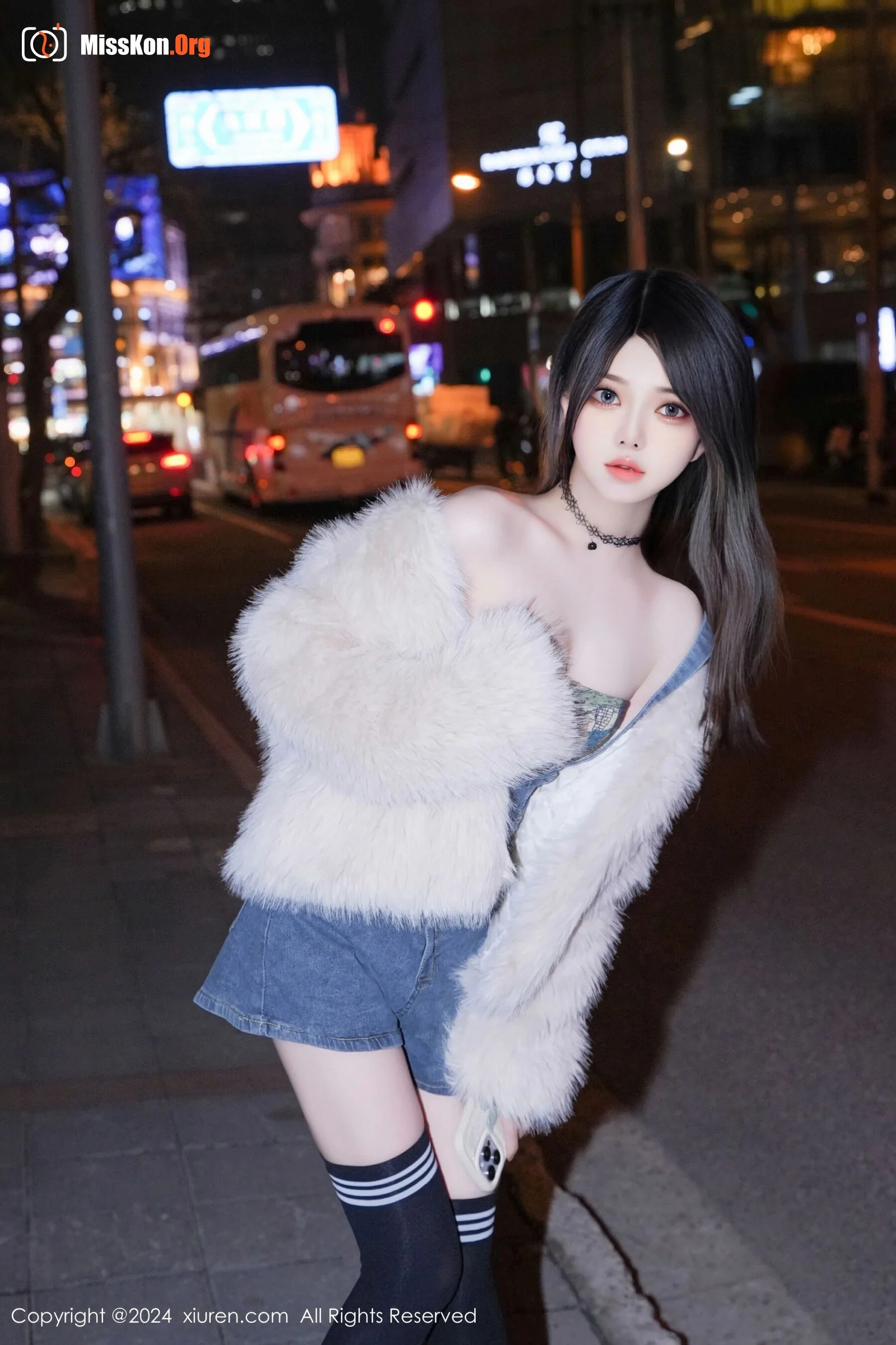 Lin Yue Yue - Photo 13