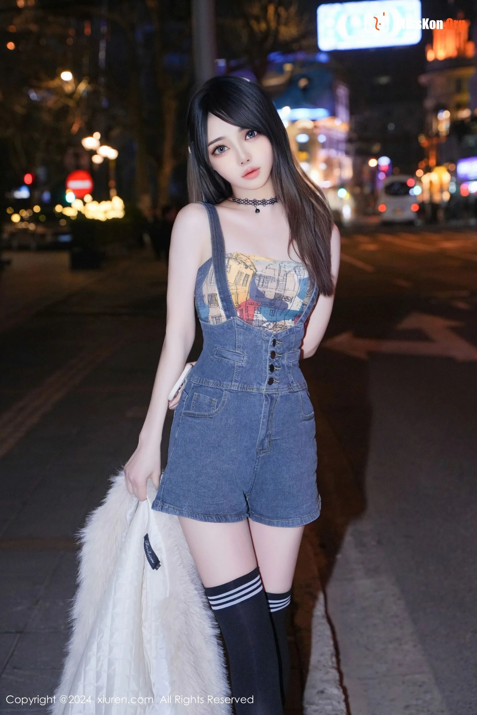 Lin Yue Yue - Photo 6