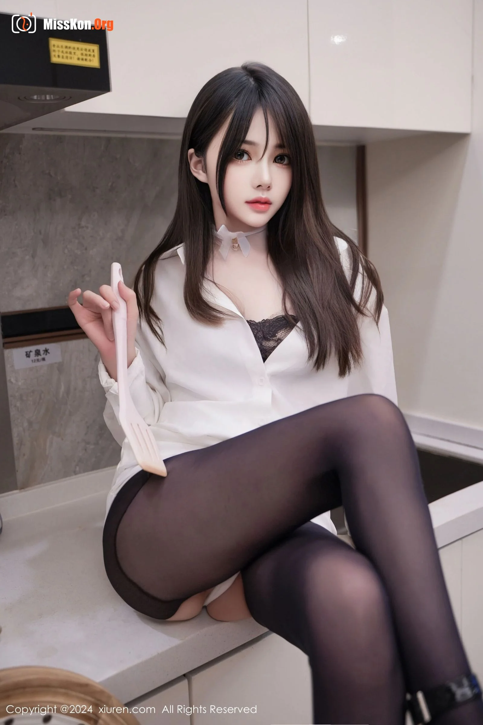 Lin Yueyue - Photo 4